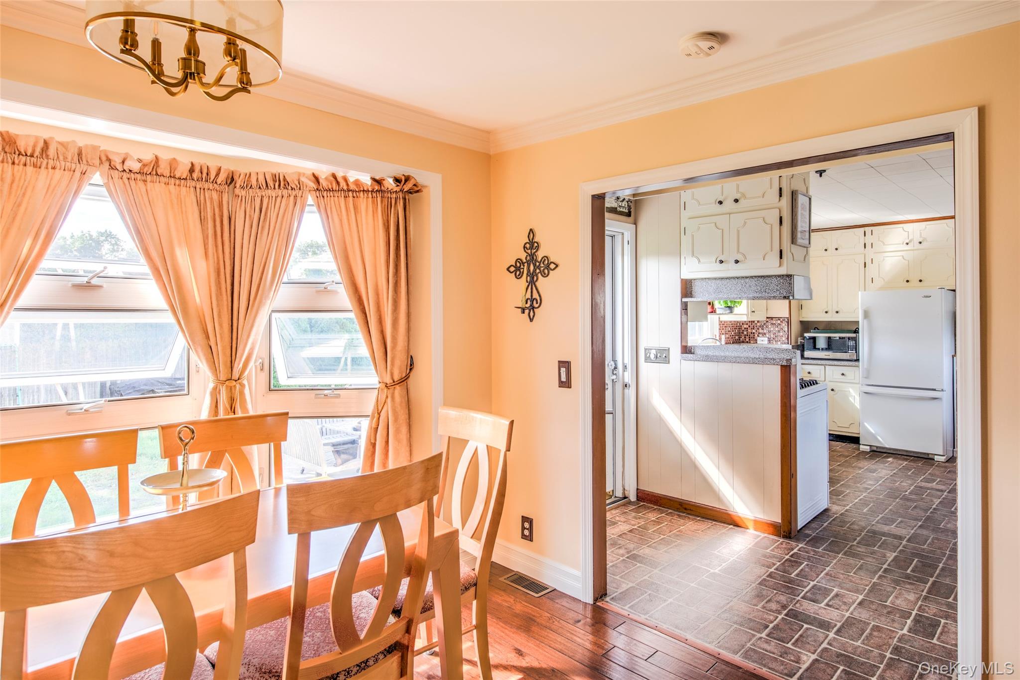 60 Everett Street, Patchogue, NY 11772