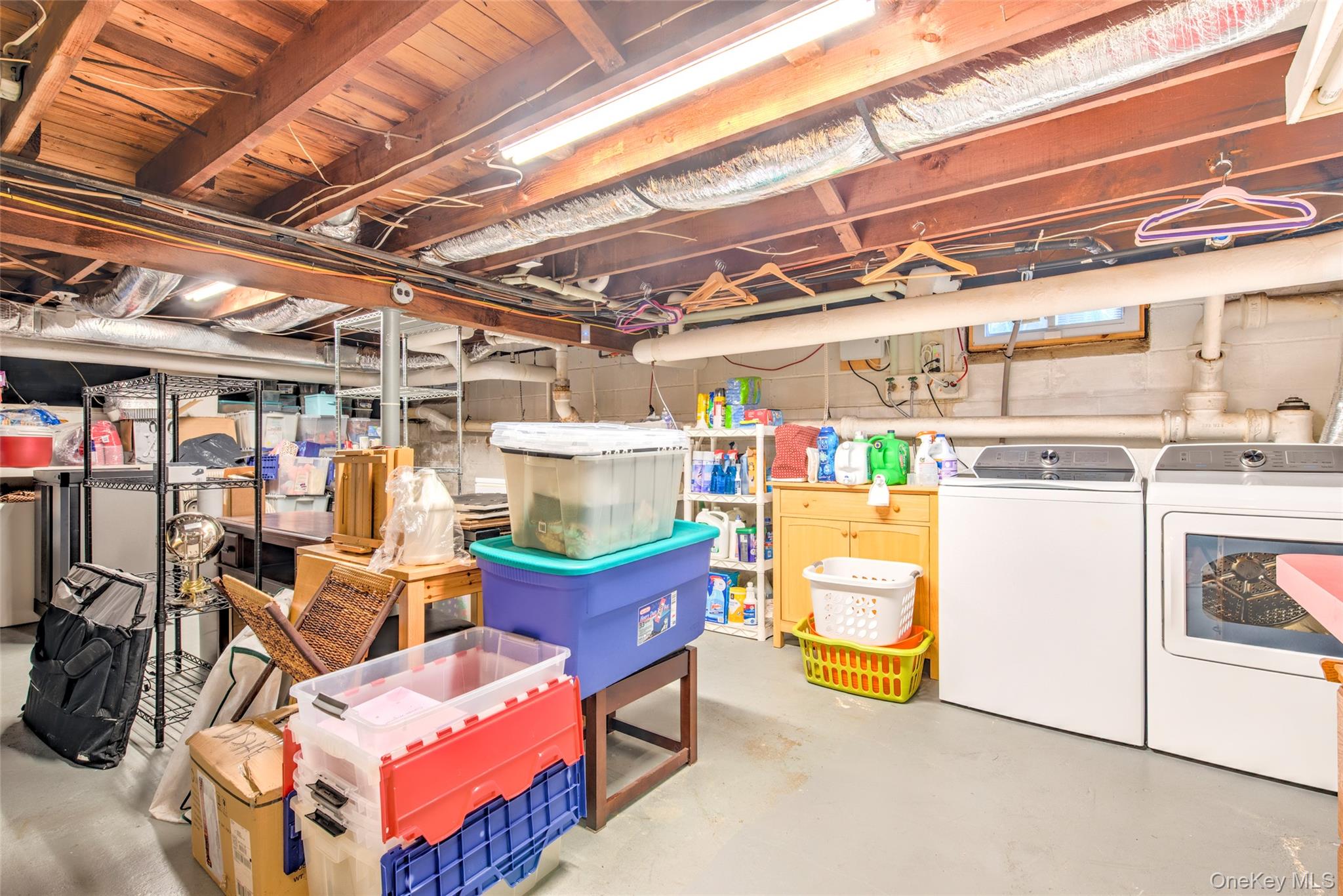 60 Everett Street, Patchogue, NY 11772