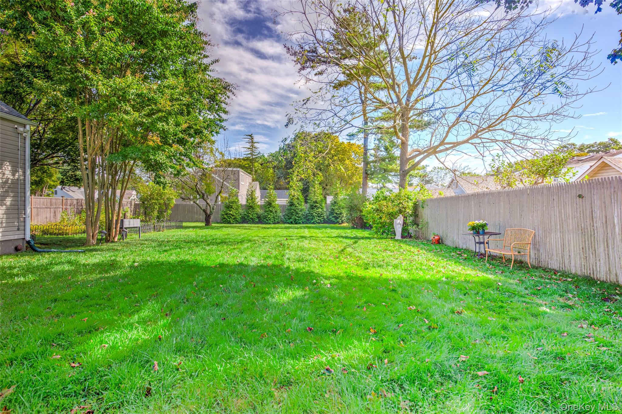 60 Everett Street, Patchogue, NY 11772