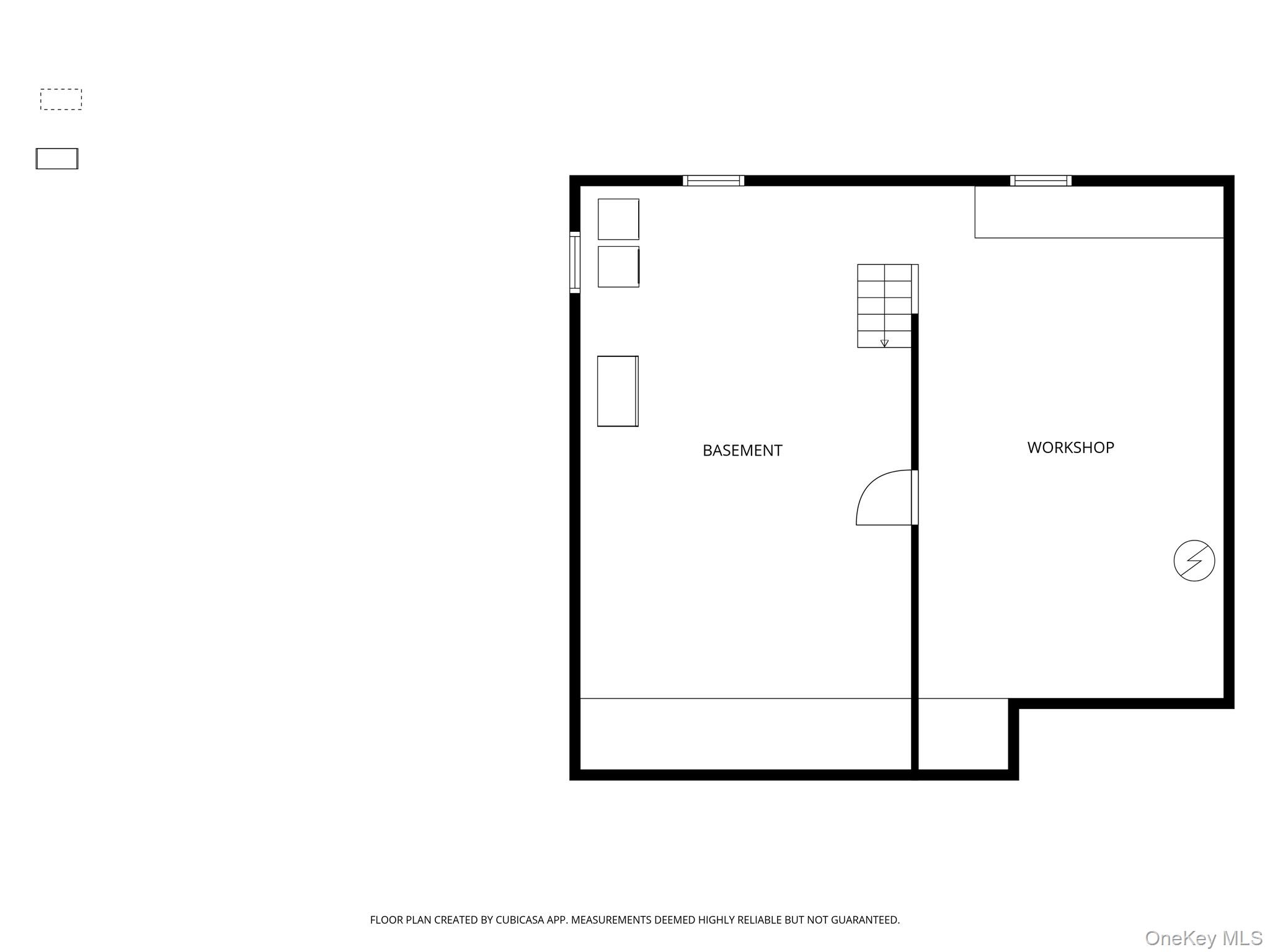 60 Everett Street, Patchogue, NY 11772