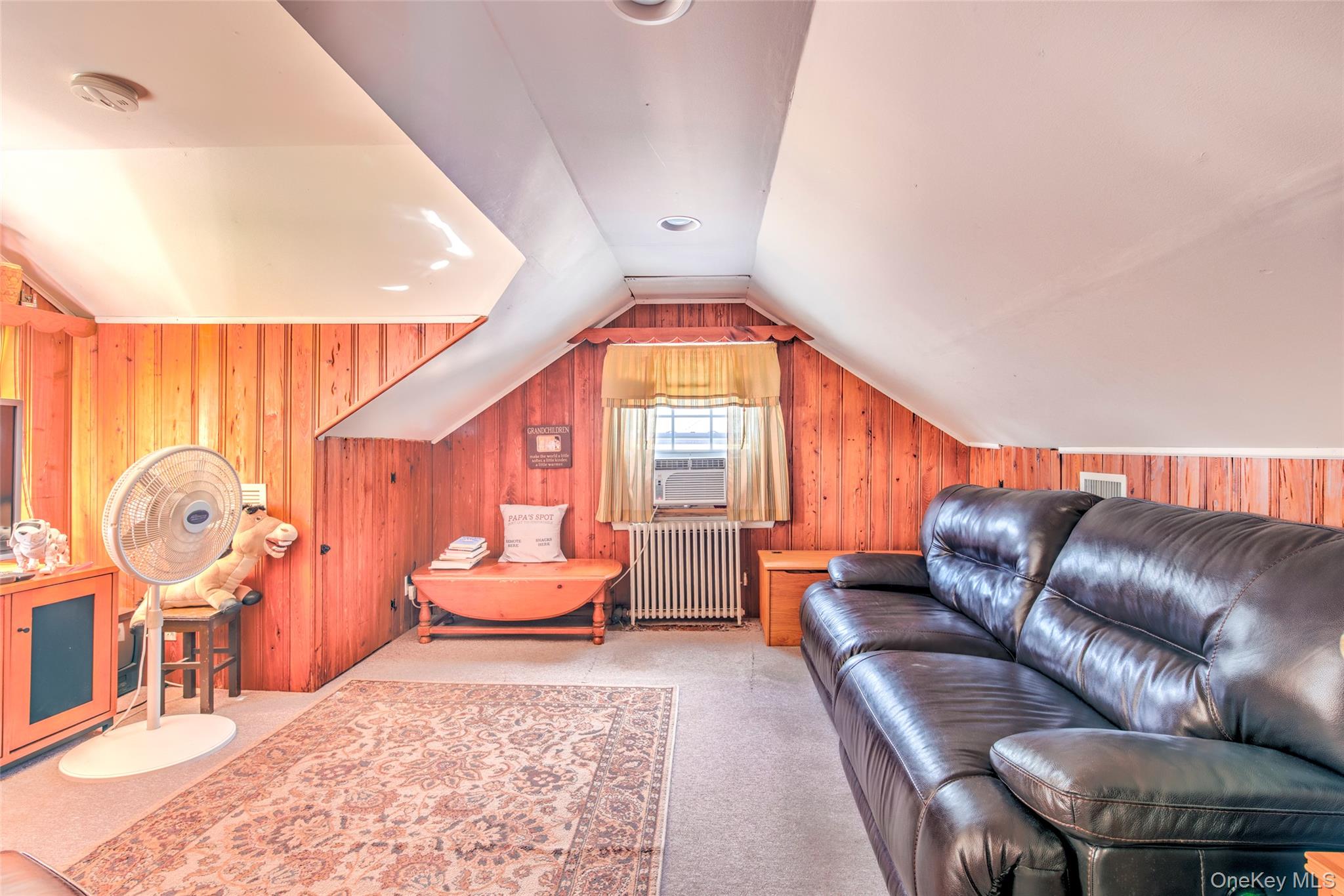 60 Everett Street, Patchogue, NY 11772