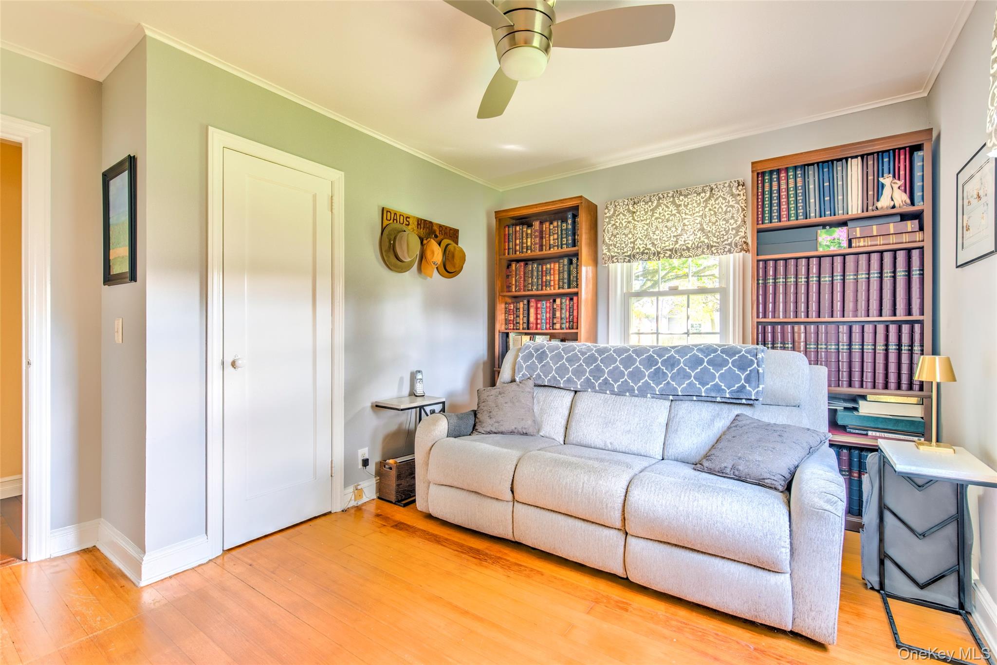 60 Everett Street, Patchogue, NY 11772