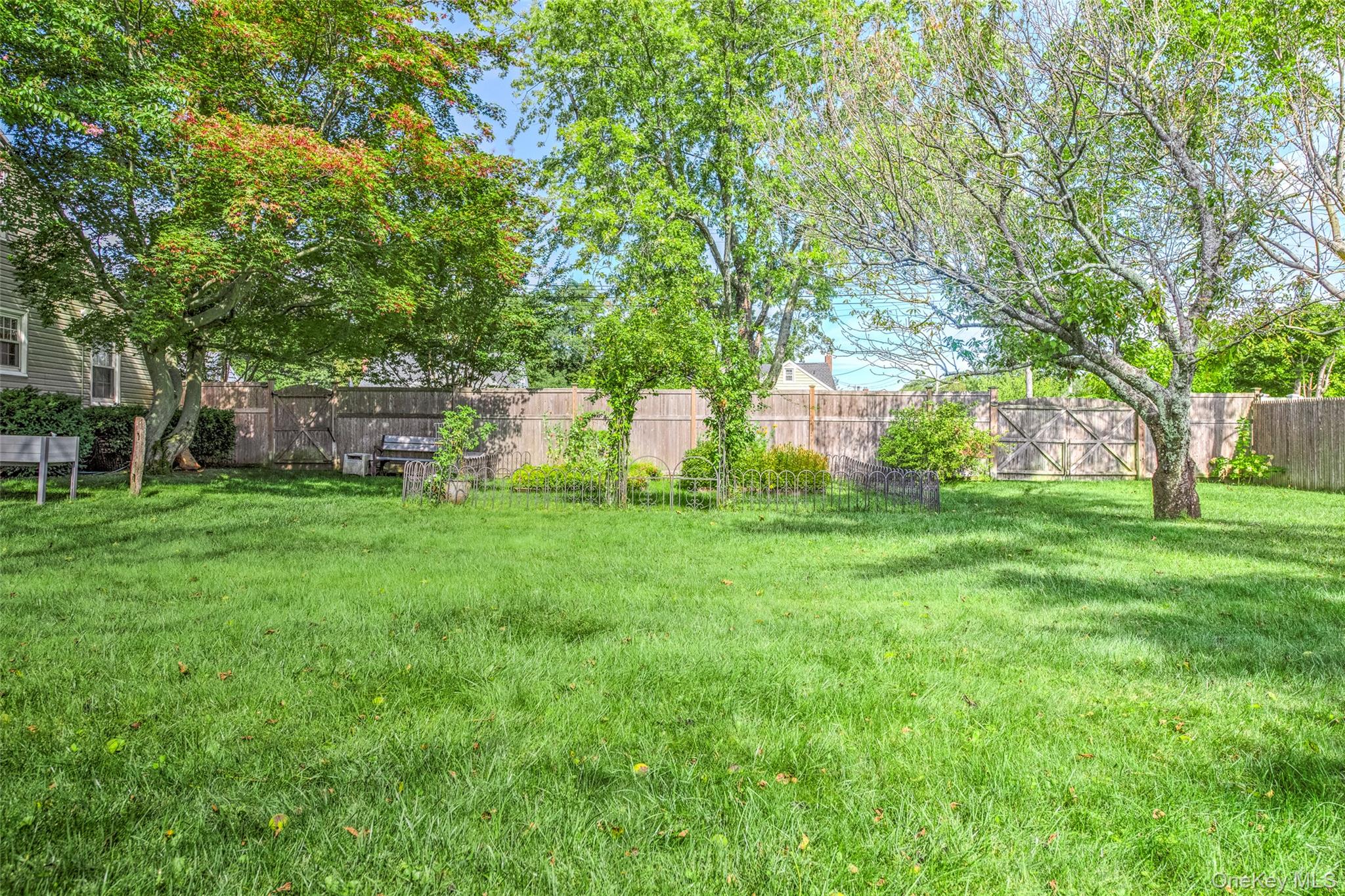 60 Everett Street, Patchogue, NY 11772