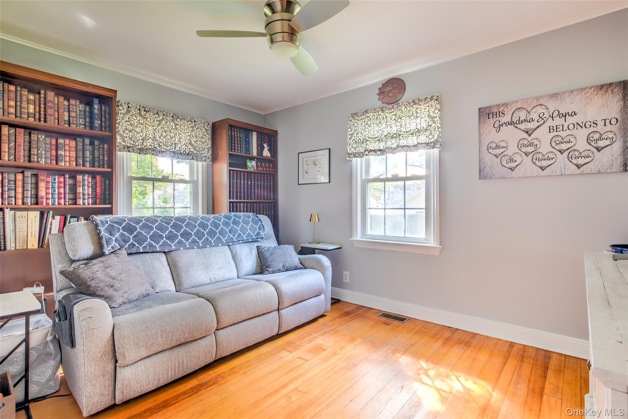 60 Everett Street, Patchogue, NY 11772