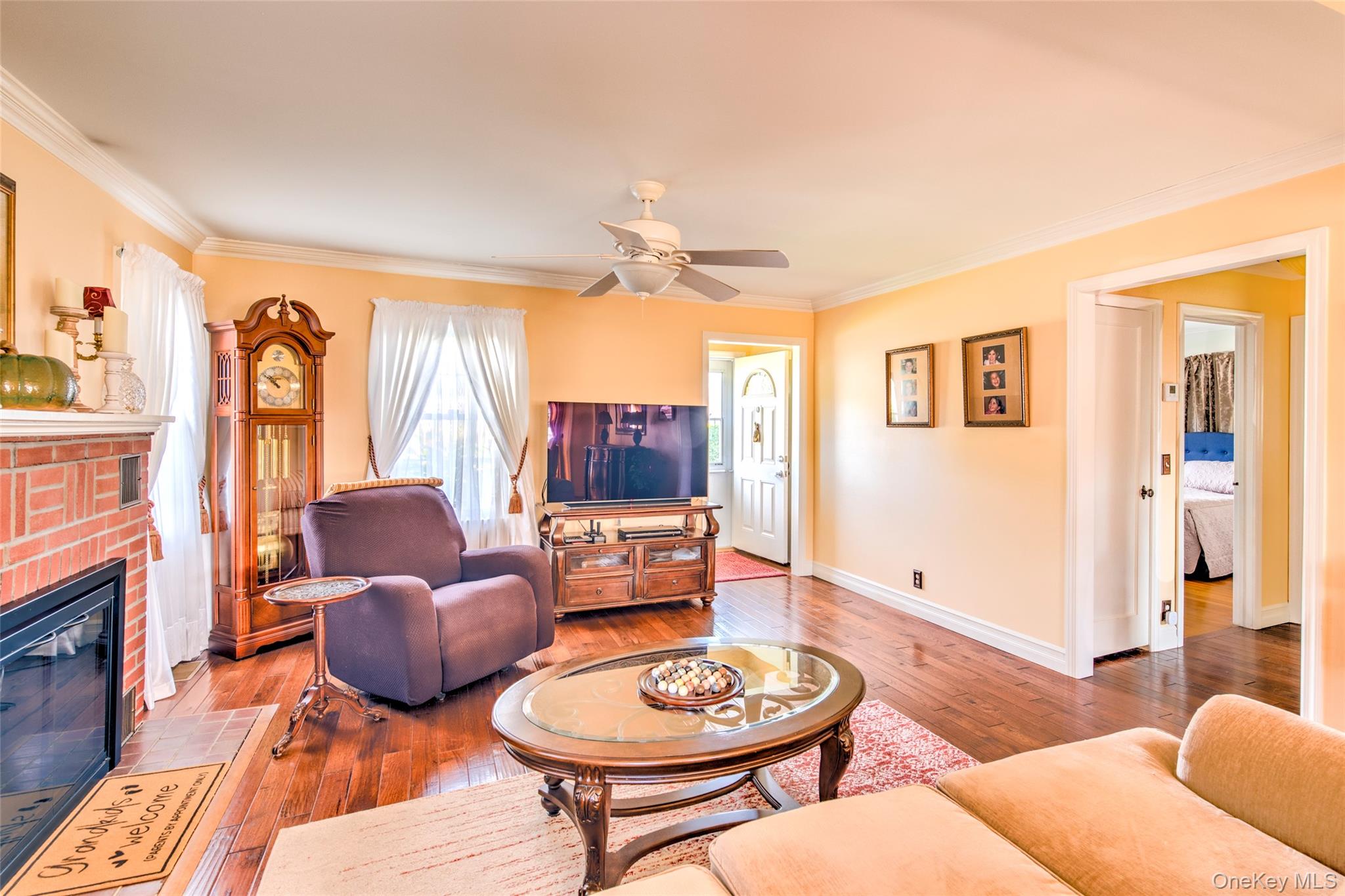 60 Everett Street, Patchogue, NY 11772