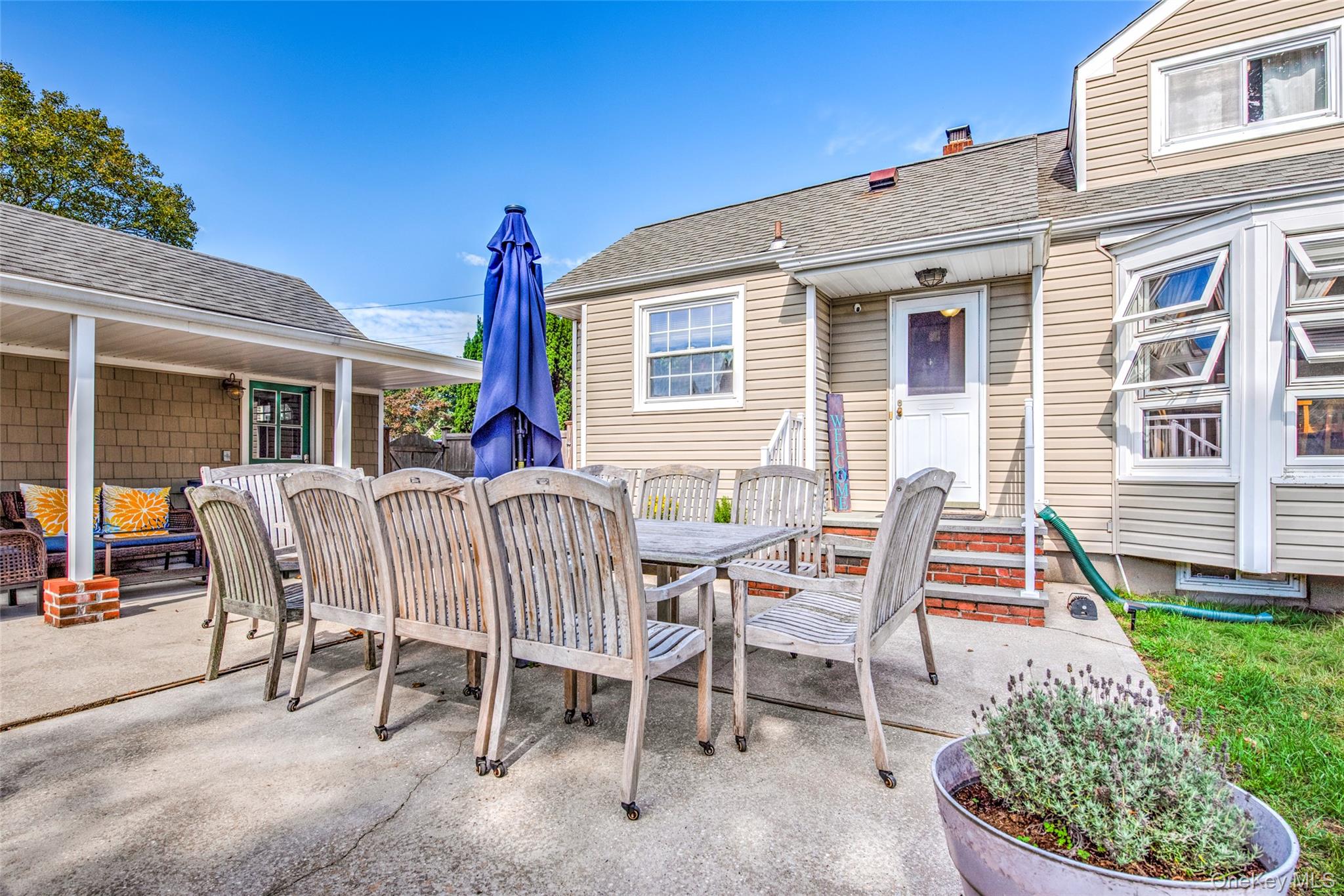 60 Everett Street, Patchogue, NY 11772