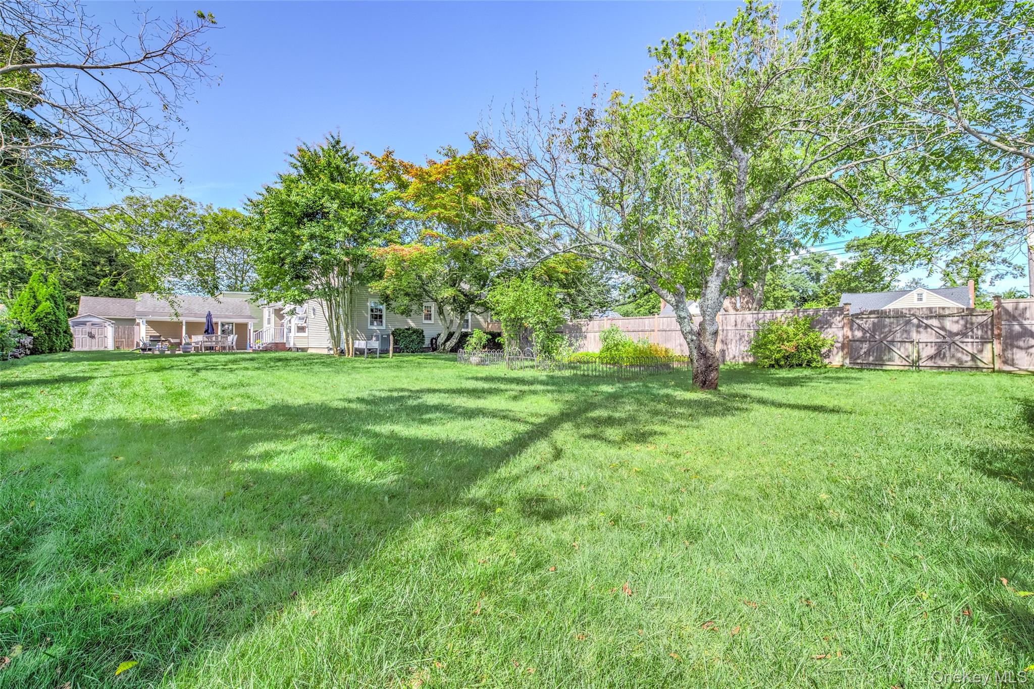 60 Everett Street, Patchogue, NY 11772