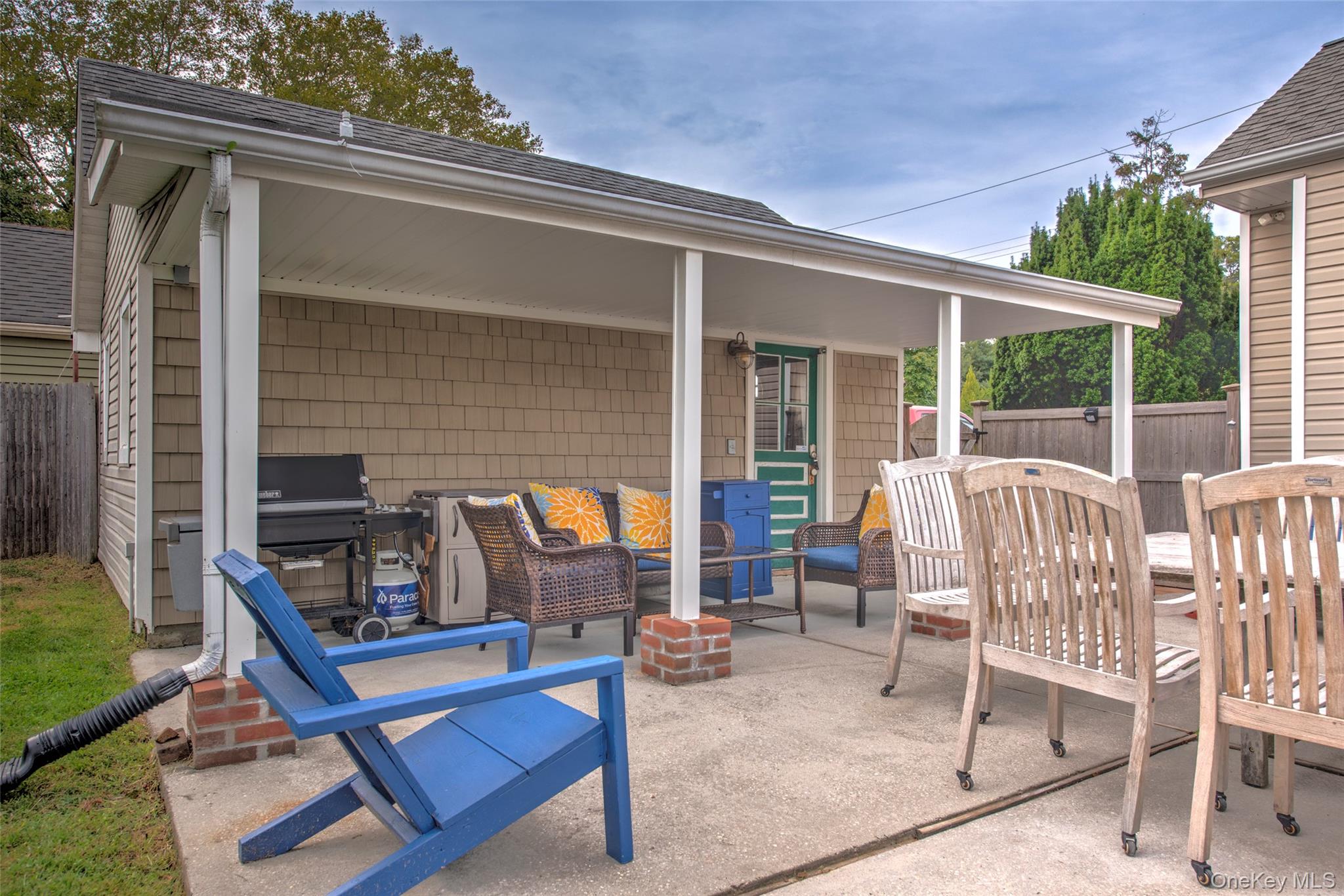 60 Everett Street, Patchogue, NY 11772