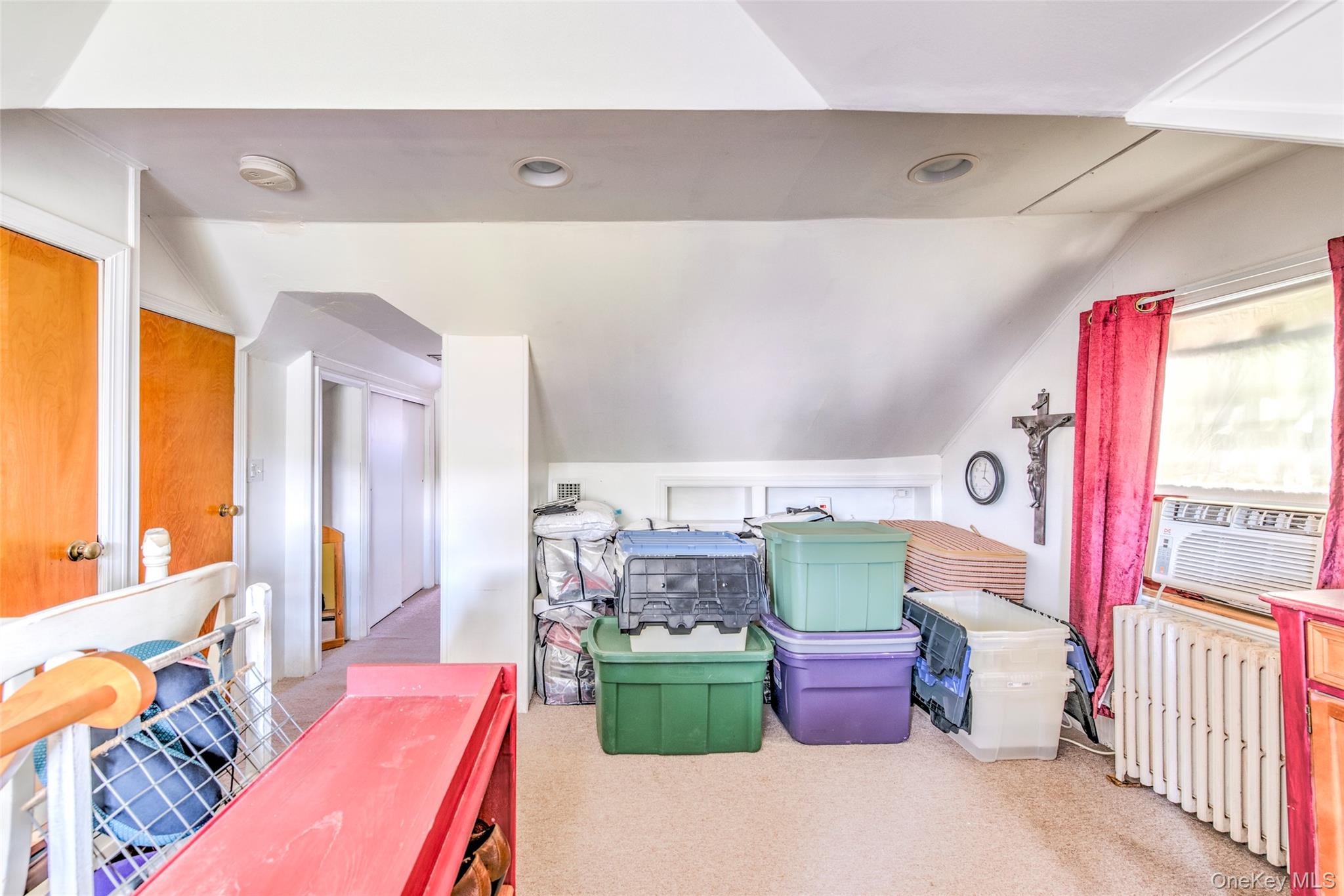 60 Everett Street, Patchogue, NY 11772