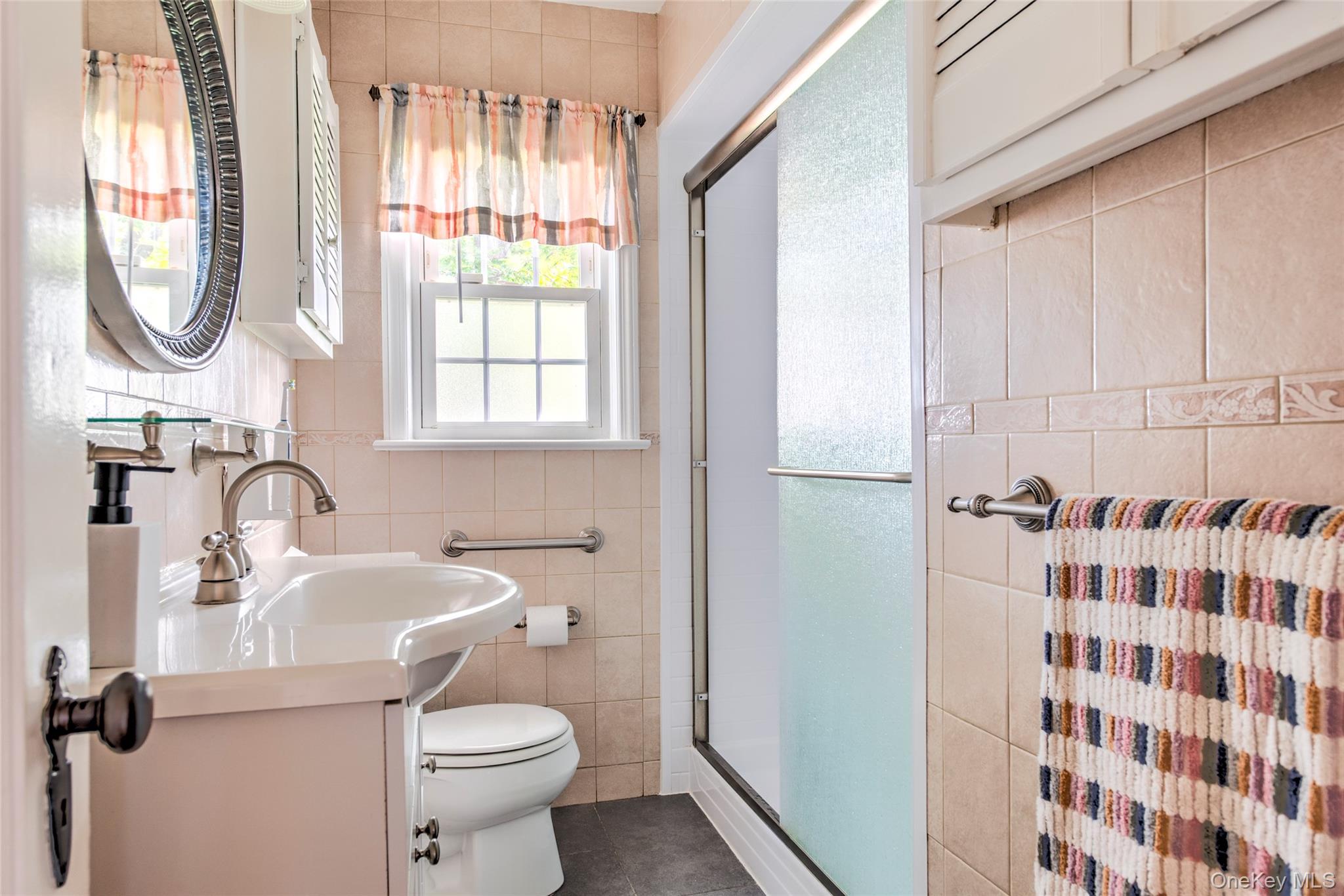 60 Everett Street, Patchogue, NY 11772