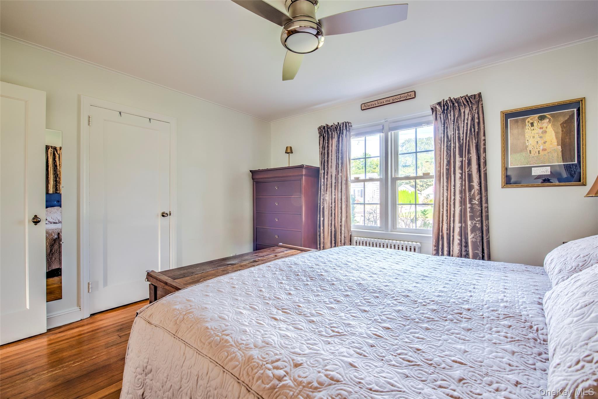 60 Everett Street, Patchogue, NY 11772