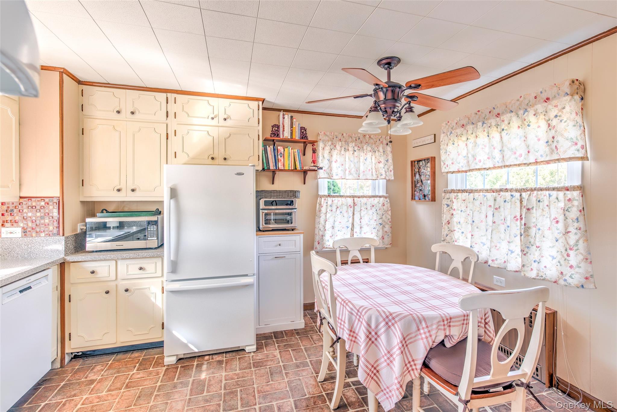 60 Everett Street, Patchogue, NY 11772