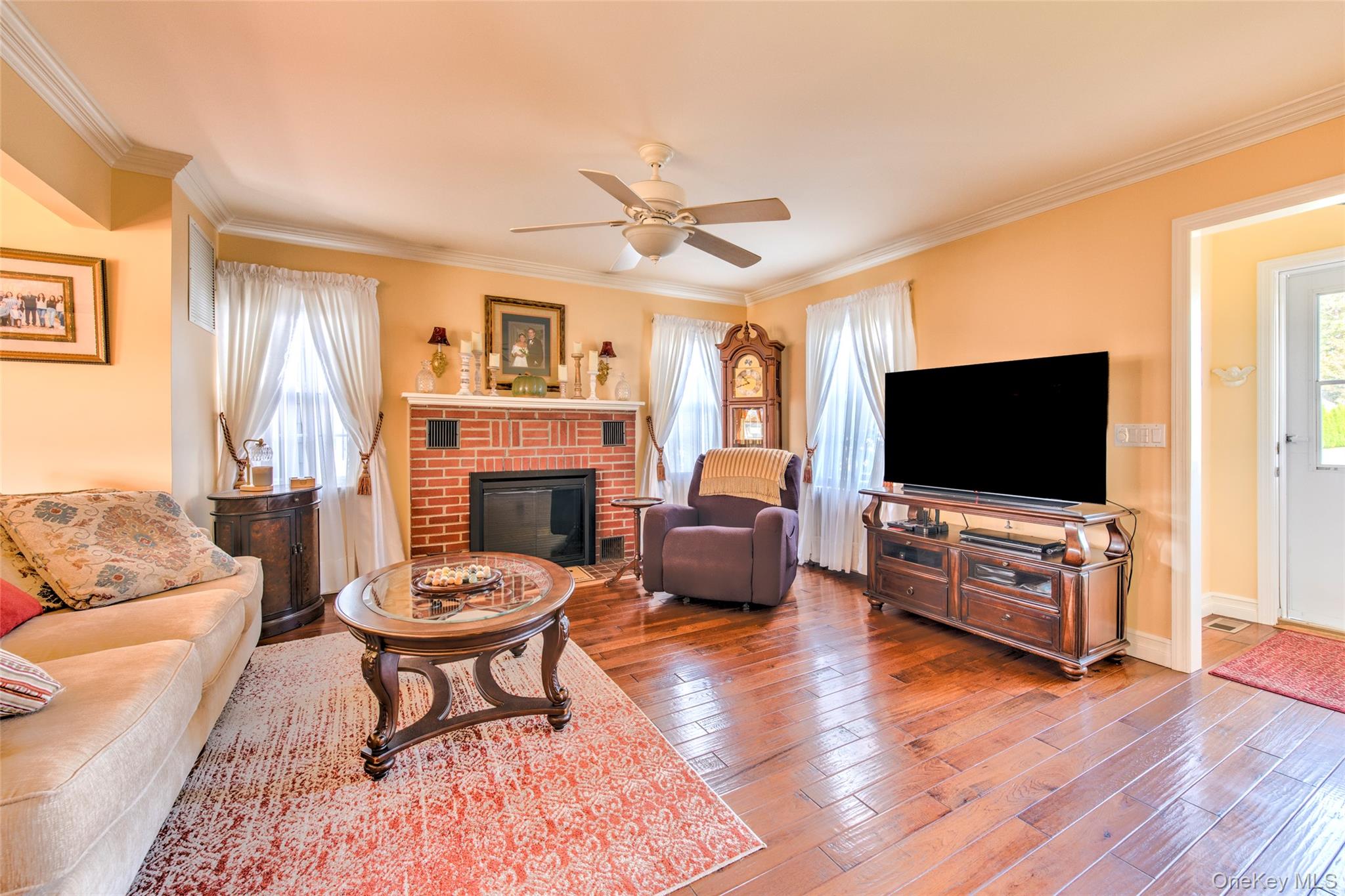 60 Everett Street, Patchogue, NY 11772