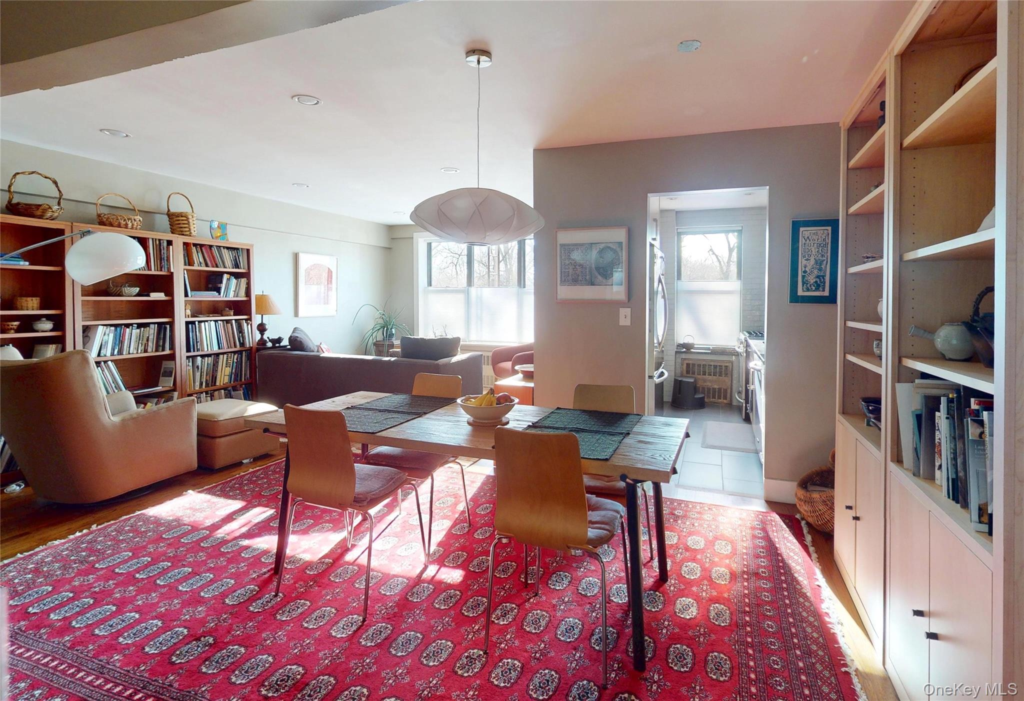 2244 Bronx Park E # 1B, Bronx, NY 10467