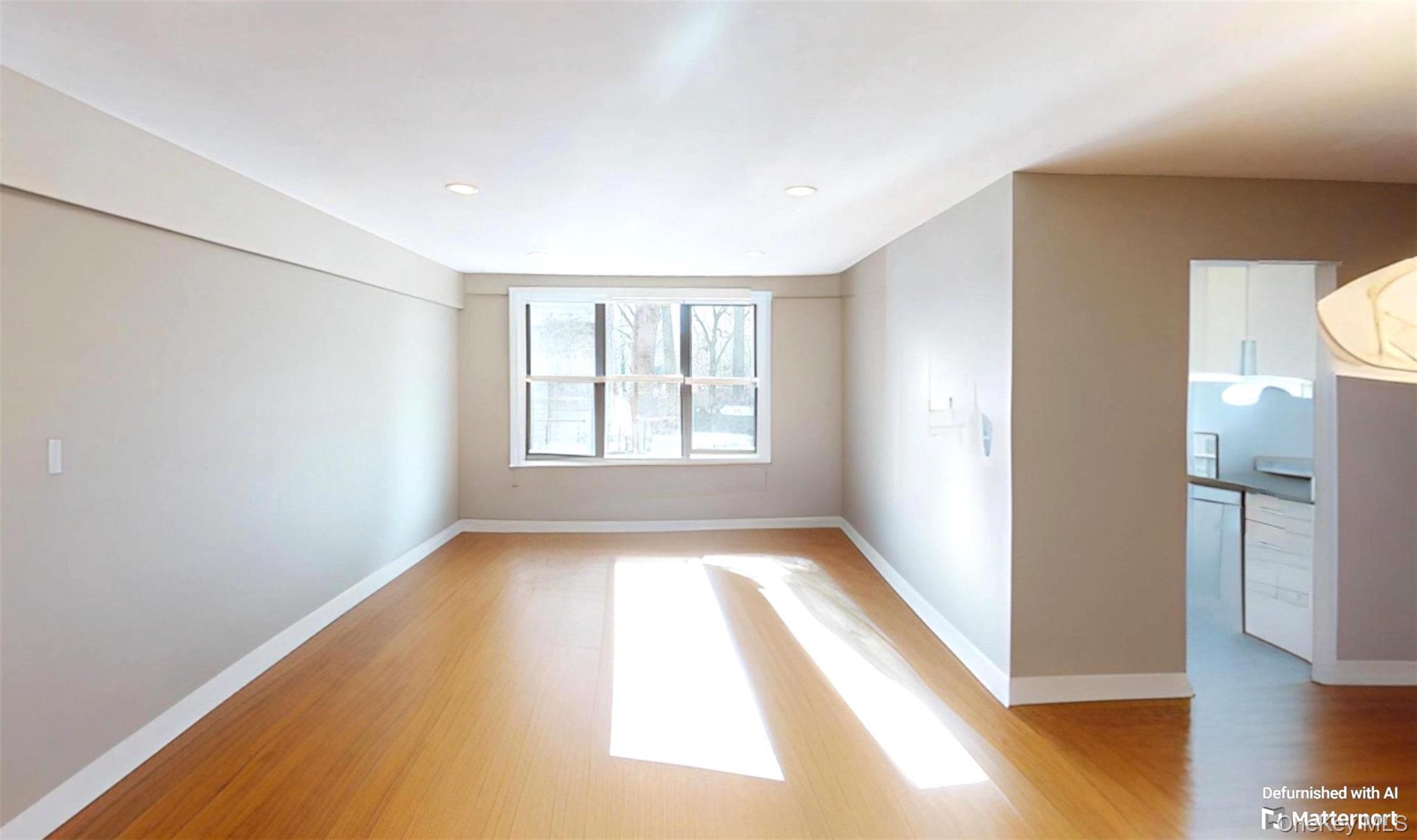 2244 Bronx Park E # 1B, Bronx, NY 10467