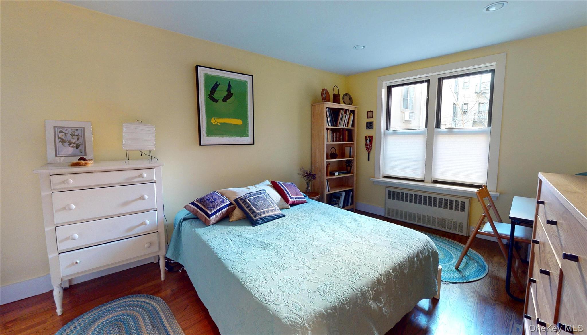 2244 Bronx Park E # 1B, Bronx, NY 10467