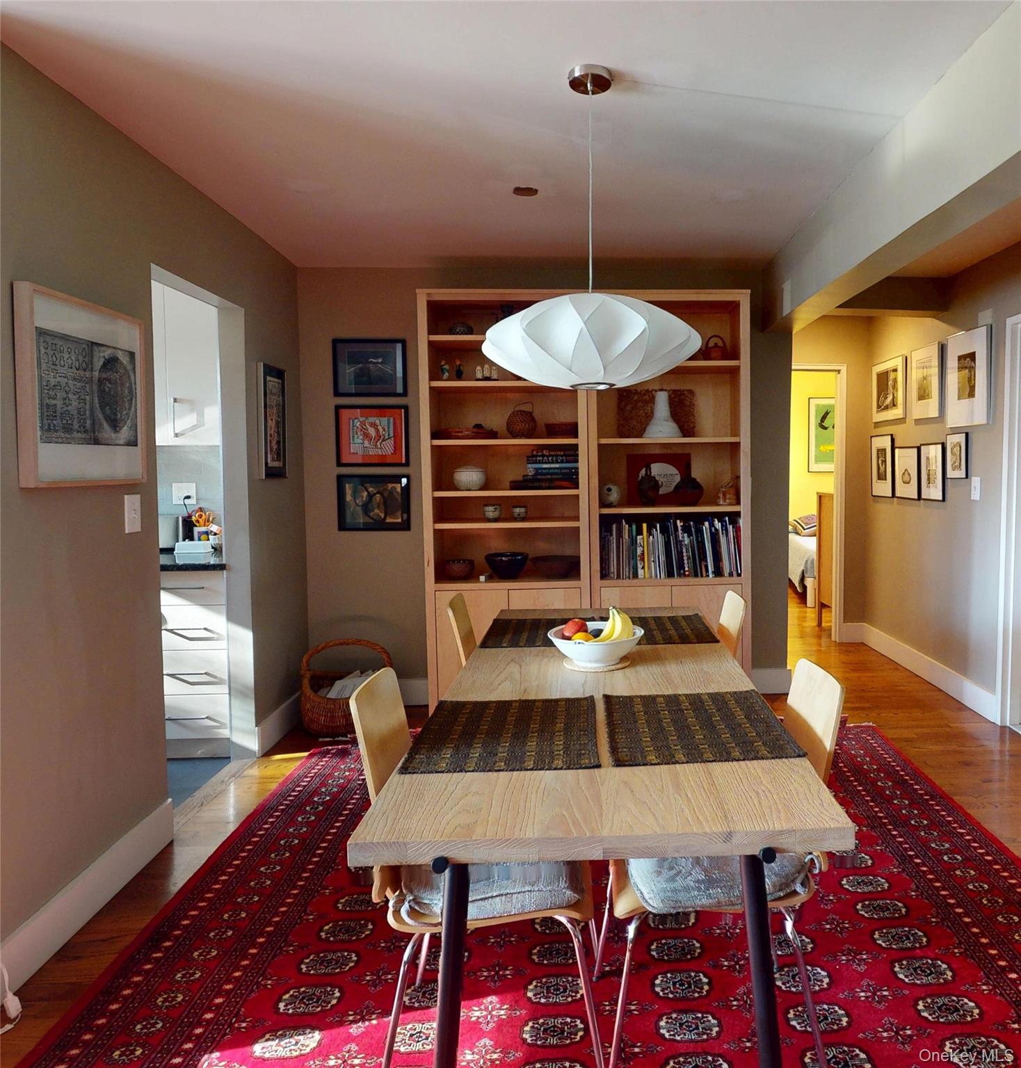 2244 Bronx Park E # 1B, Bronx, NY 10467