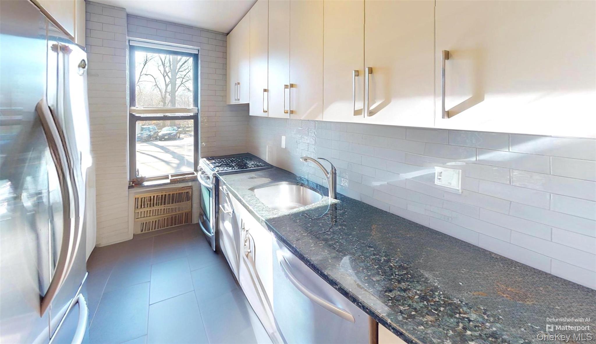 2244 Bronx Park E # 1B, Bronx, NY 10467