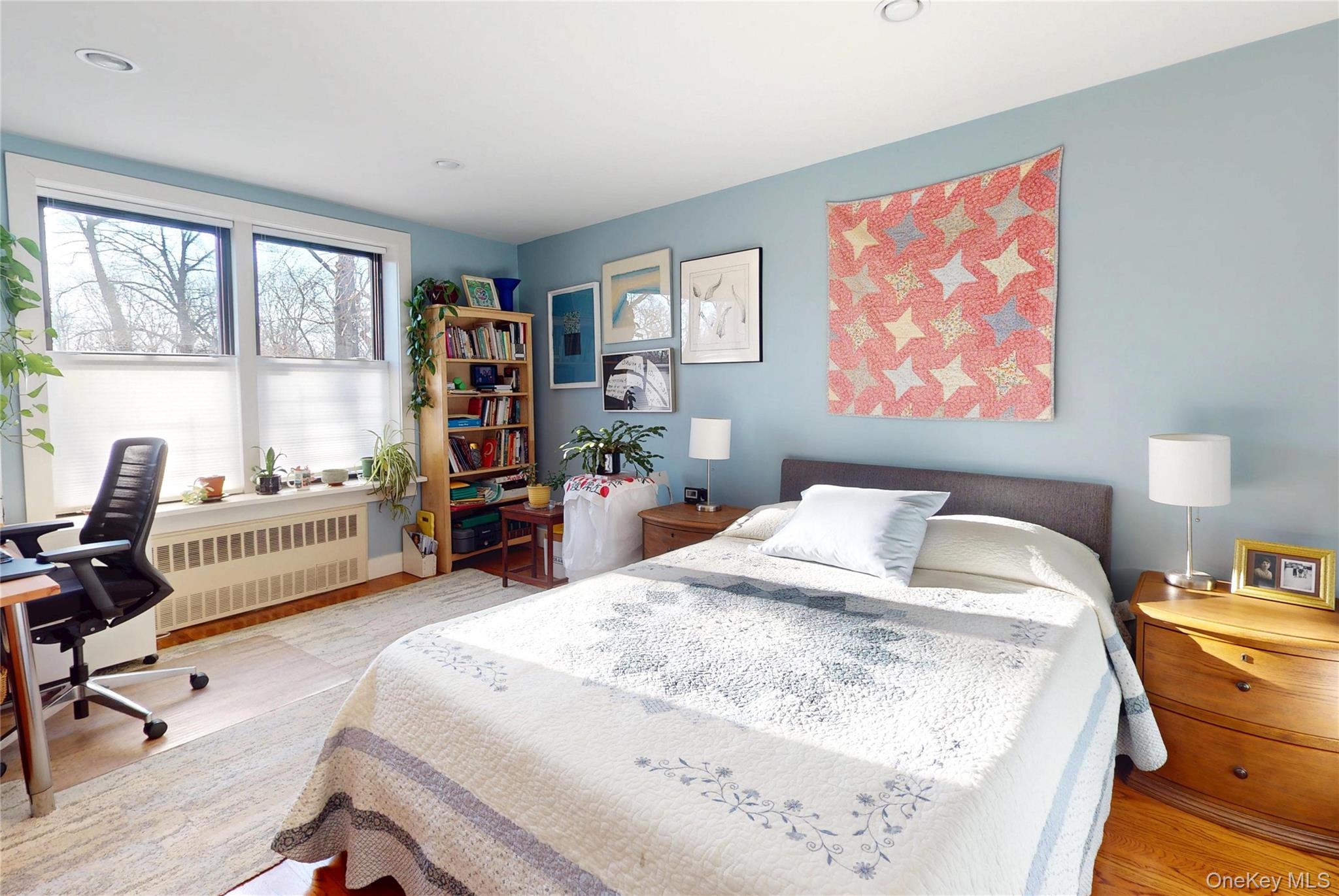 2244 Bronx Park E # 1B, Bronx, NY 10467