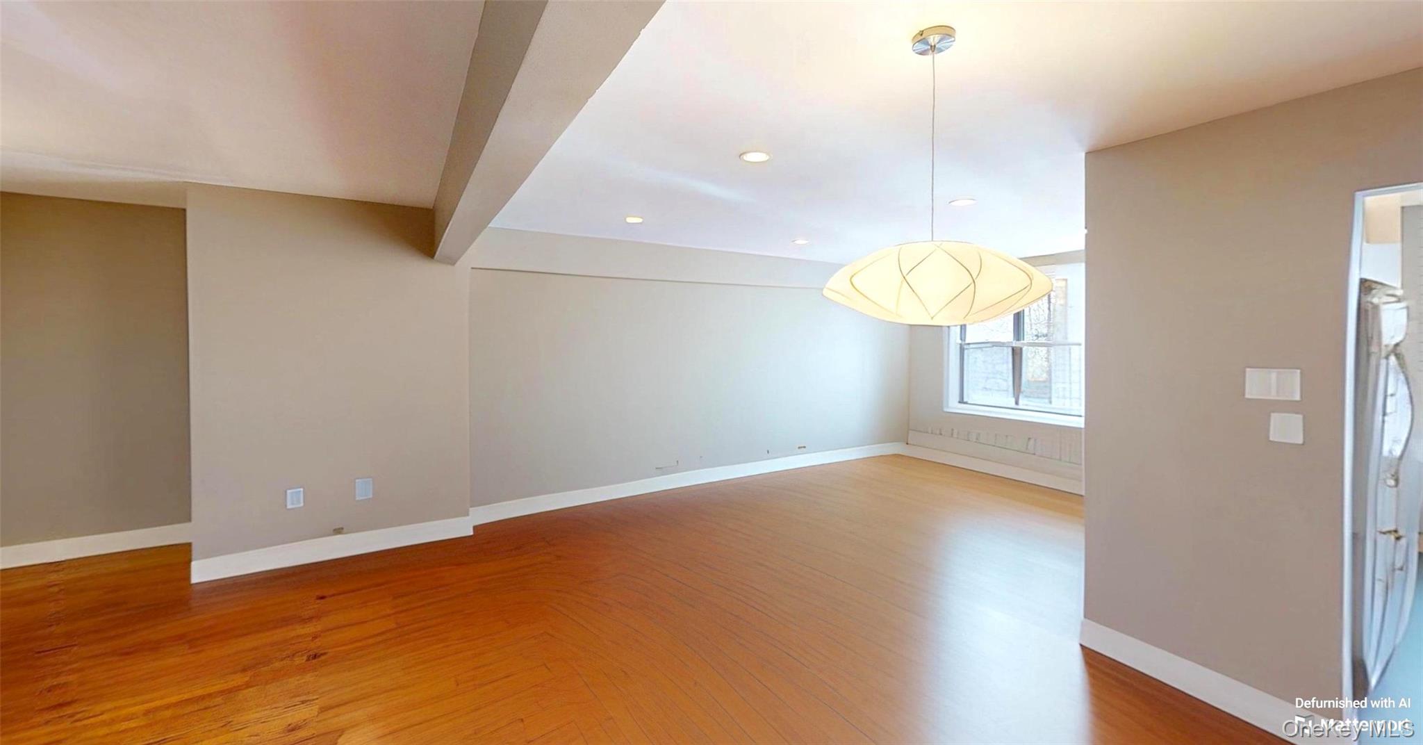 2244 Bronx Park E # 1B, Bronx, NY 10467