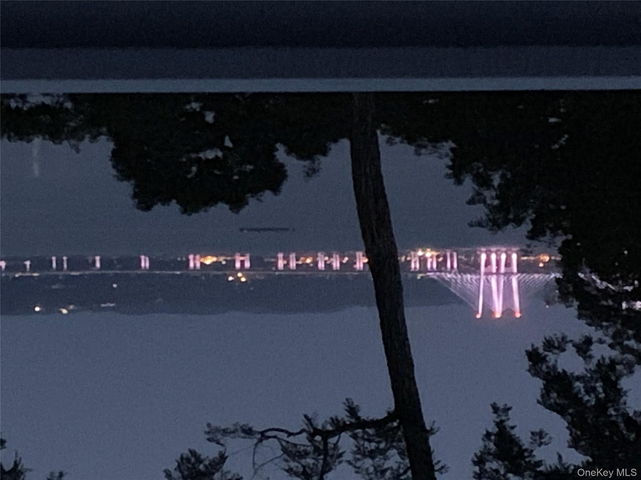 21 Hartz Terrace, Piermont, NY 10968