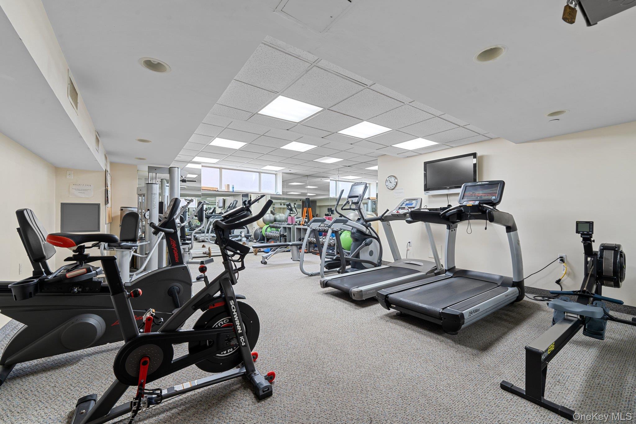 3085 Vernon Boulevard # 3L, Astoria, NY 11102