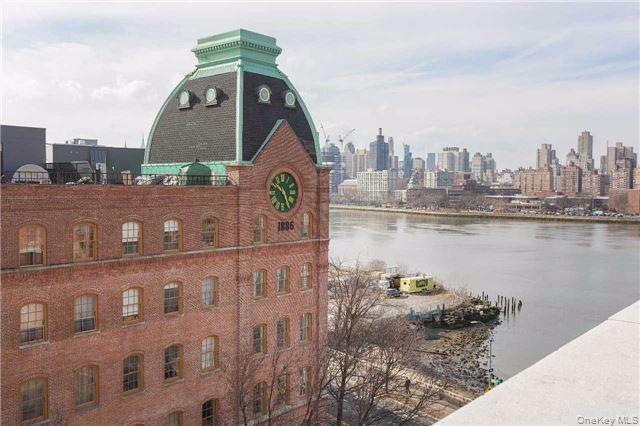 3085 Vernon Boulevard # 3L, Astoria, NY 11102