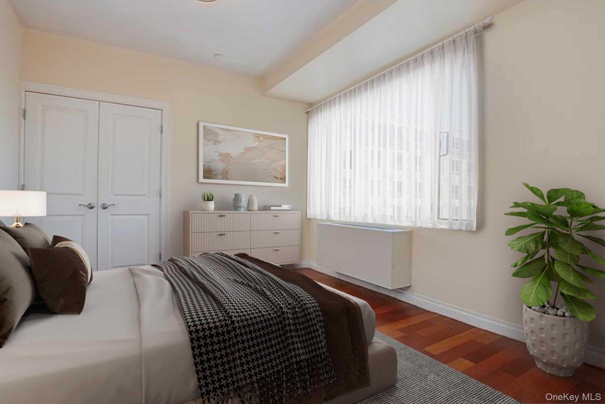 3085 Vernon Boulevard # 3L, Astoria, NY 11102