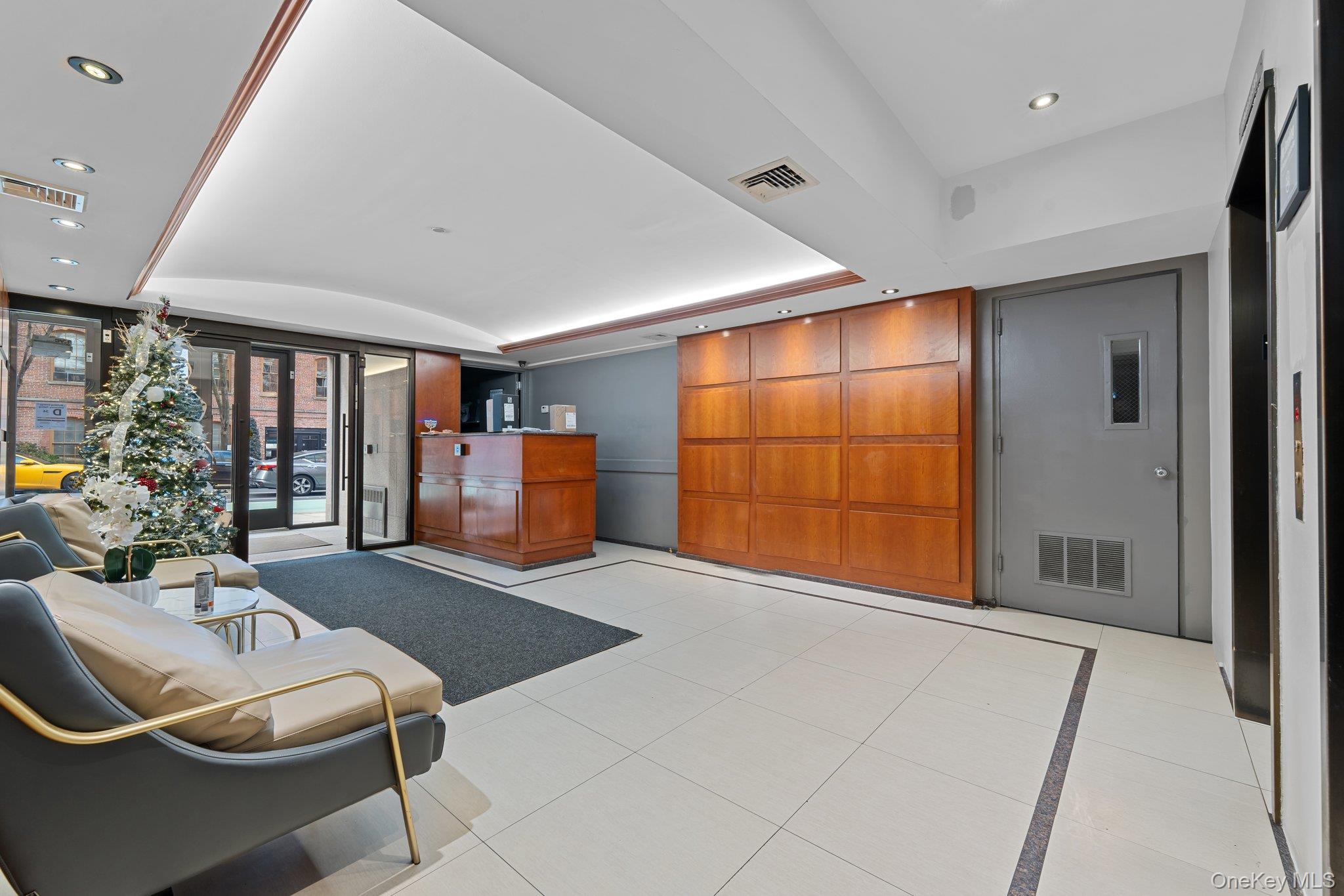 3085 Vernon Boulevard # 3L, Astoria, NY 11102