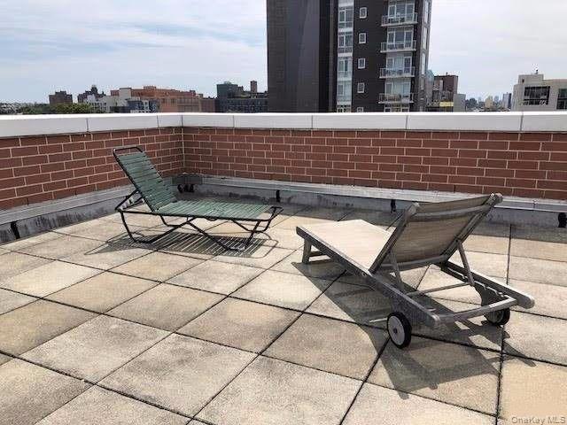 3085 Vernon Boulevard # 3L, Astoria, NY 11102