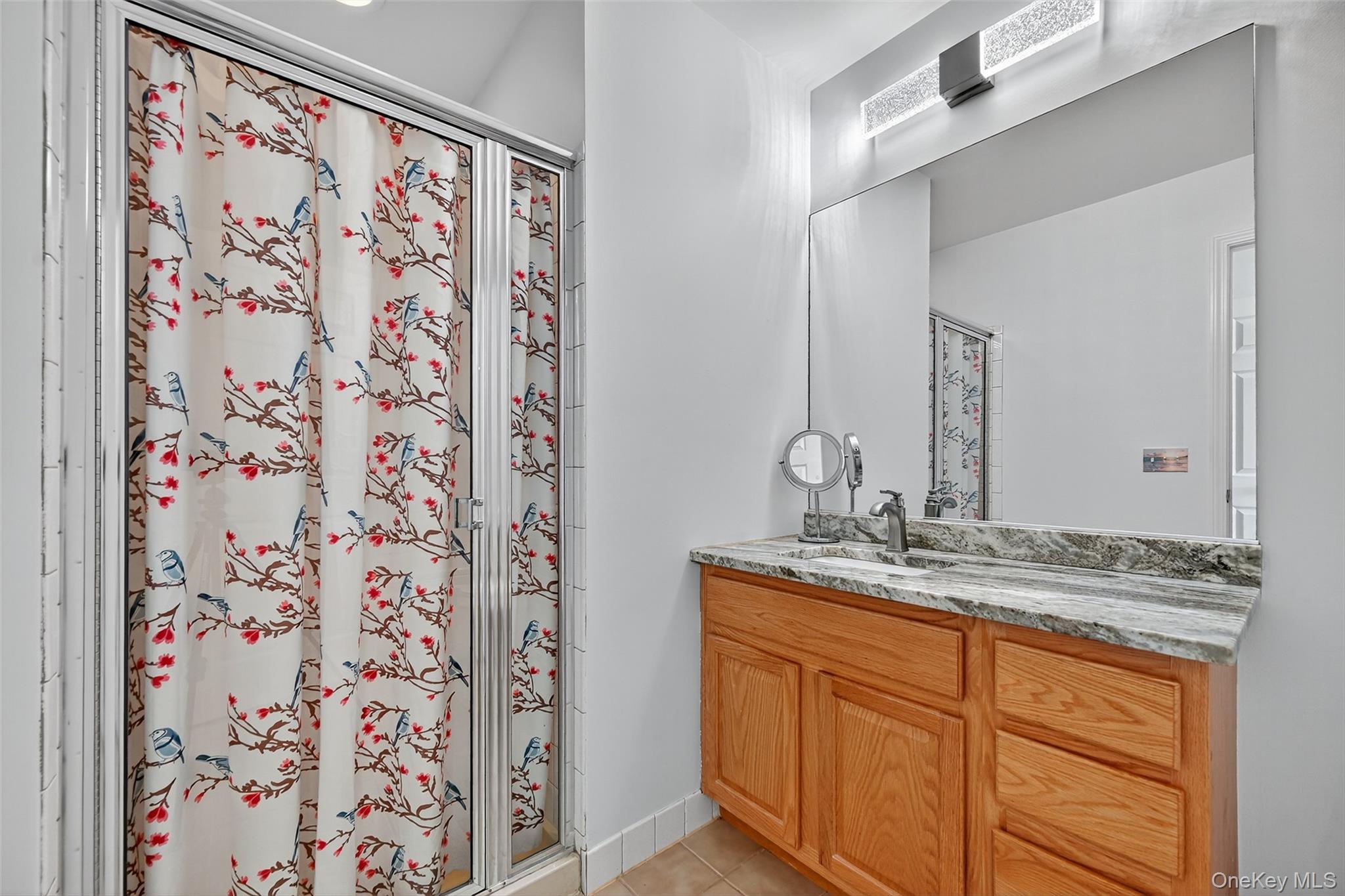 1003 Ethan Allen Drive, New Windsor, NY 12553