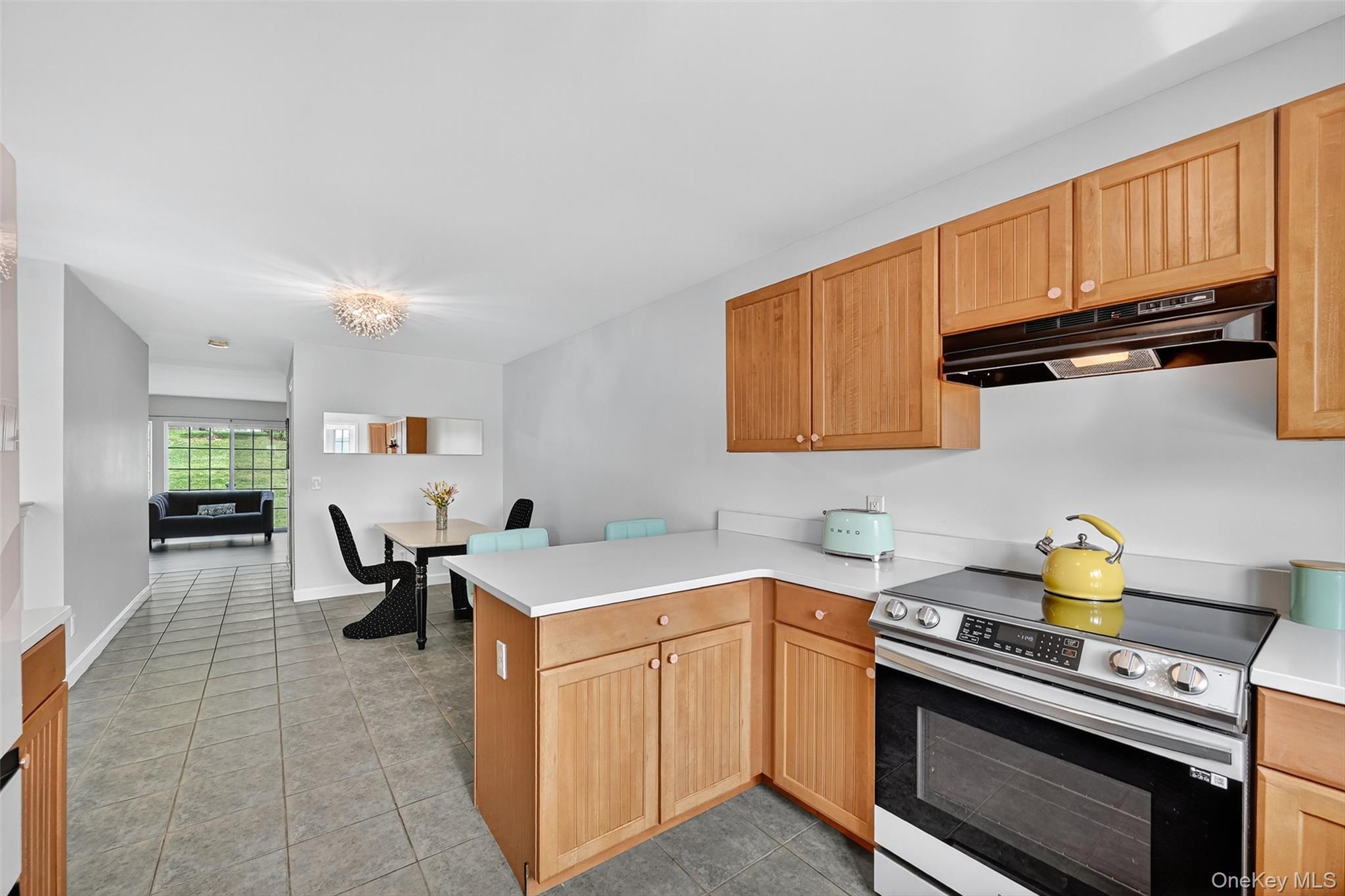 1003 Ethan Allen Drive, New Windsor, NY 12553