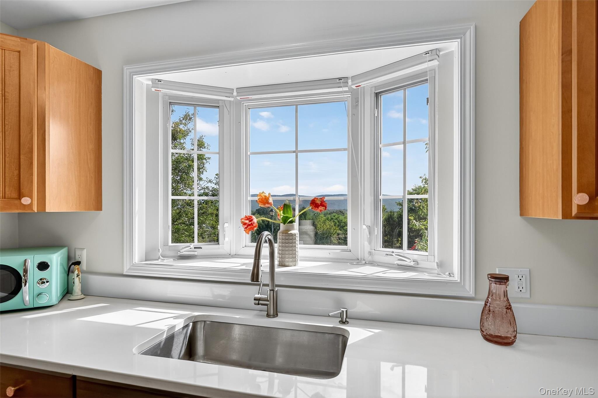 1003 Ethan Allen Drive, New Windsor, NY 12553