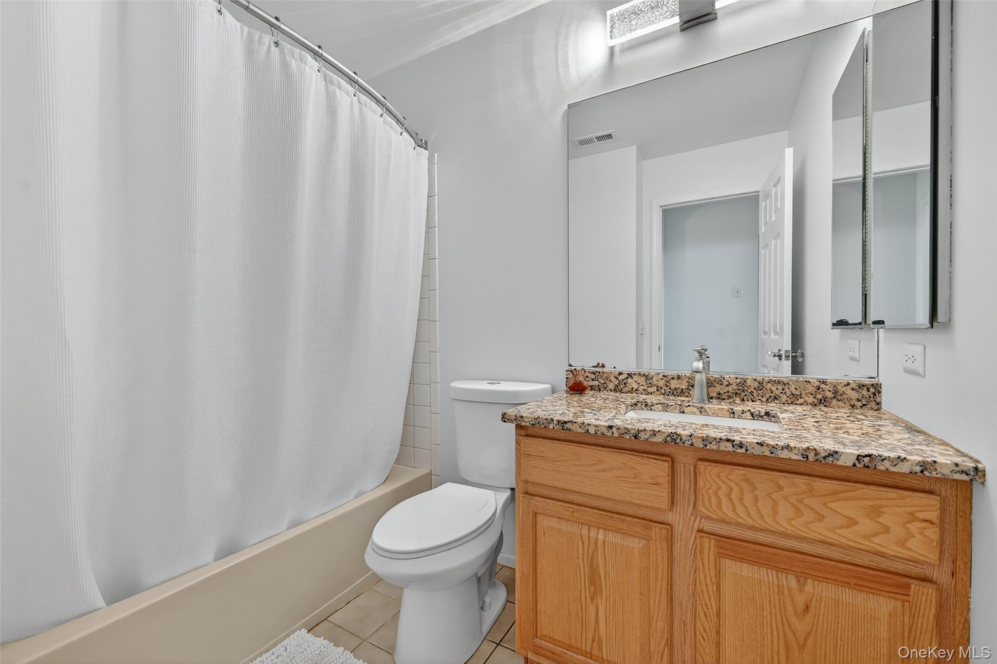 1003 Ethan Allen Drive, New Windsor, NY 12553