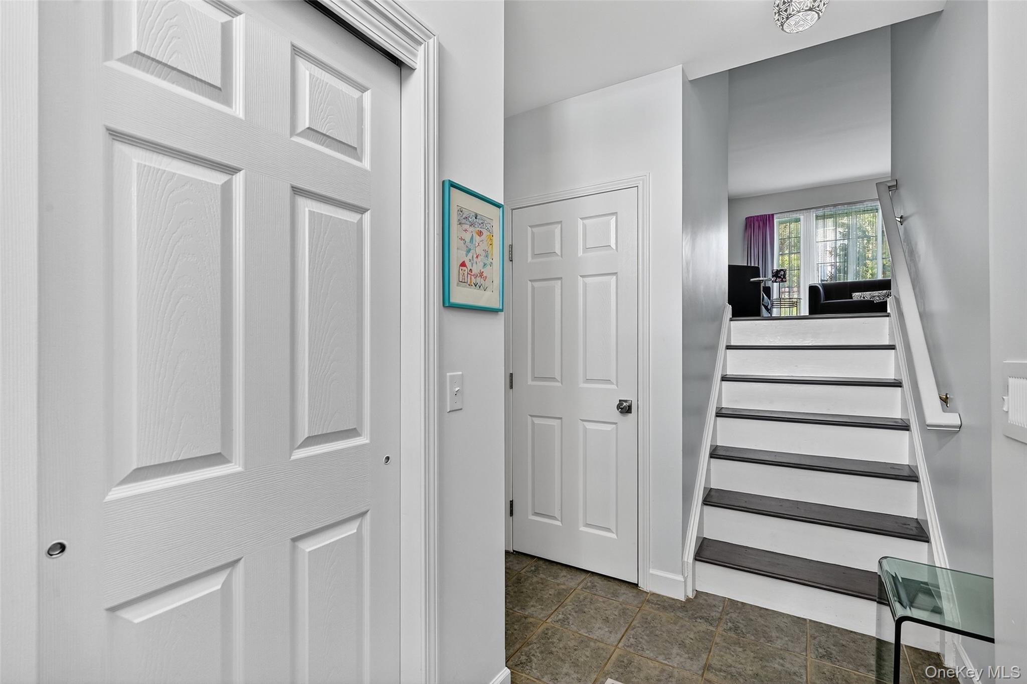 1003 Ethan Allen Drive, New Windsor, NY 12553