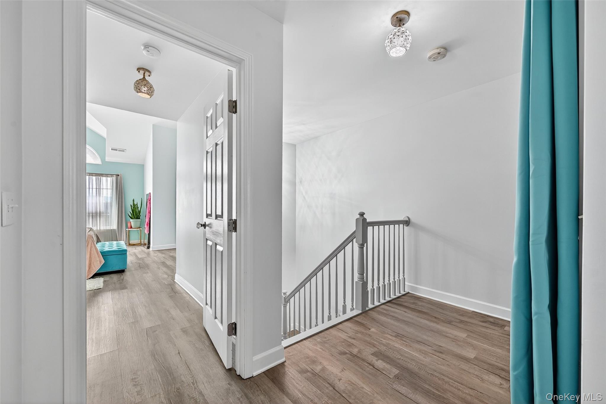 1003 Ethan Allen Drive, New Windsor, NY 12553