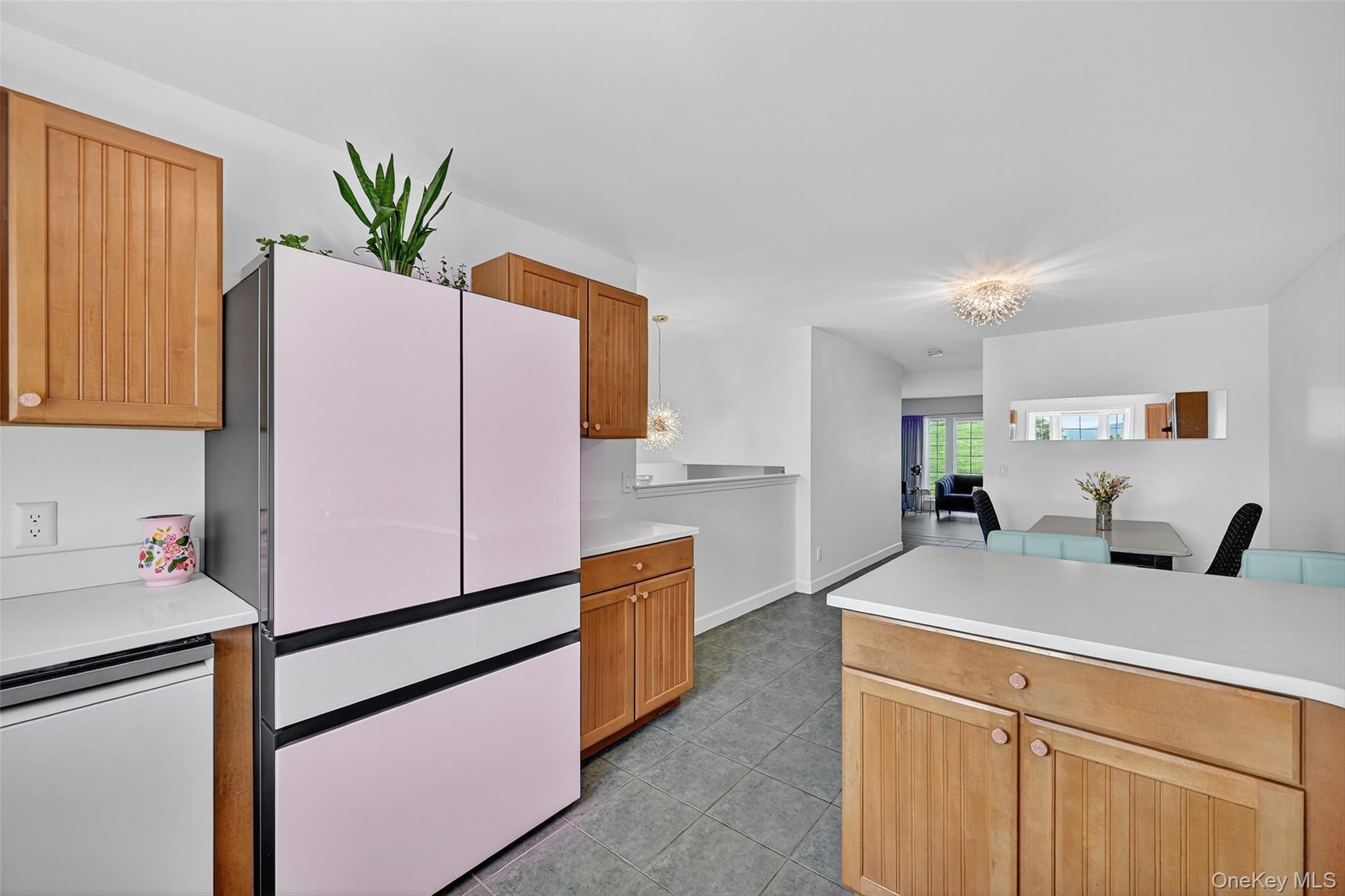 1003 Ethan Allen Drive, New Windsor, NY 12553