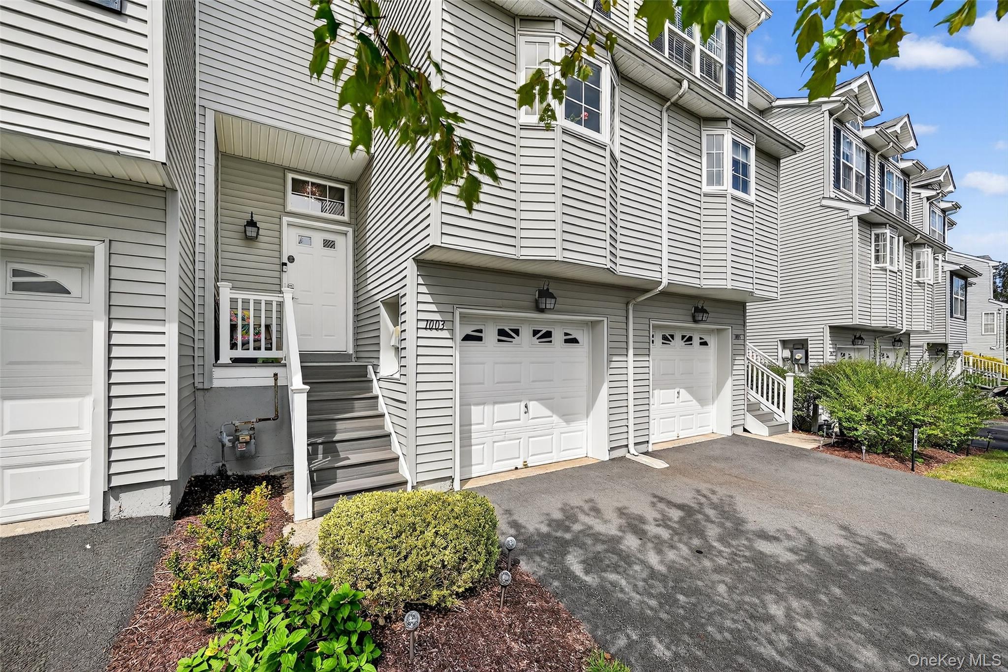 1003 Ethan Allen Drive, New Windsor, NY 12553