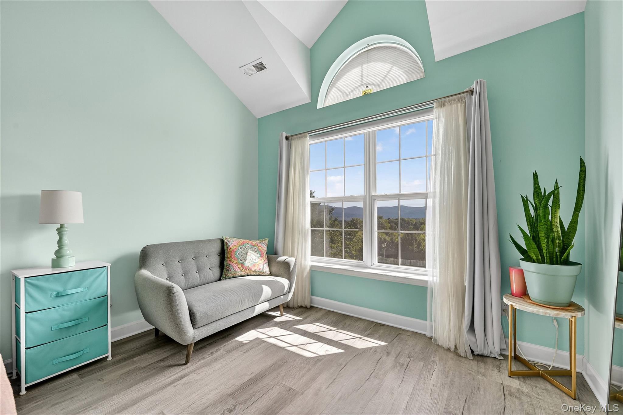 1003 Ethan Allen Drive, New Windsor, NY 12553