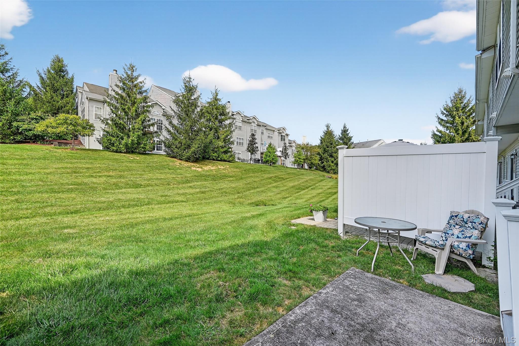 1003 Ethan Allen Drive, New Windsor, NY 12553