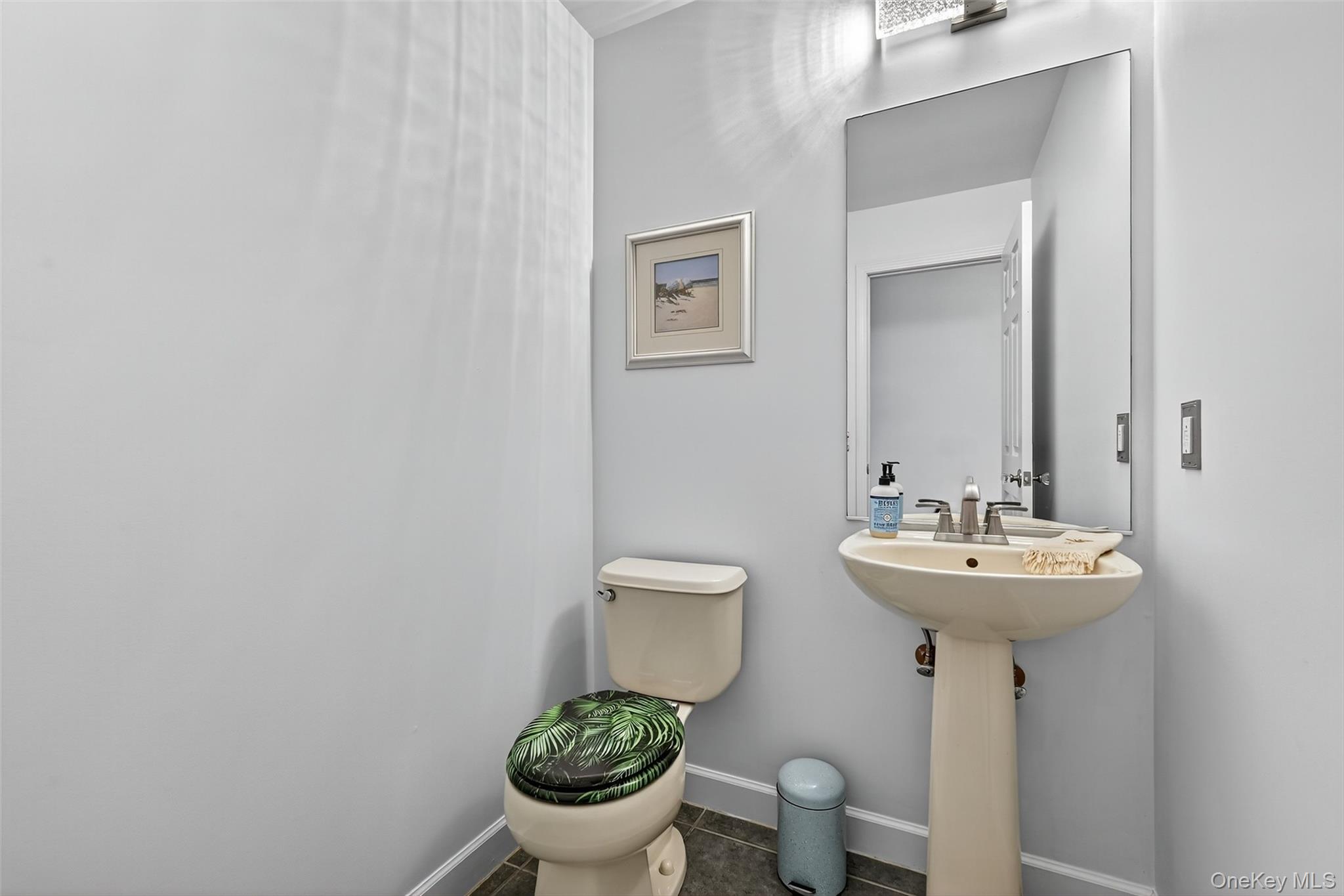 1003 Ethan Allen Drive, New Windsor, NY 12553