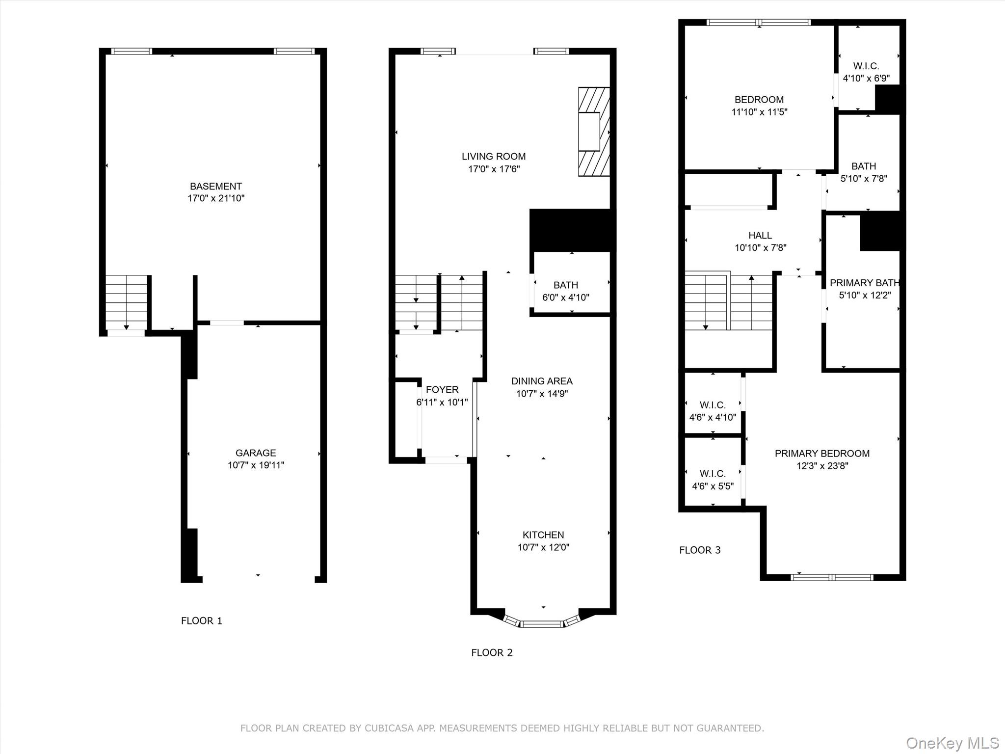 1003 Ethan Allen Drive, New Windsor, NY 12553