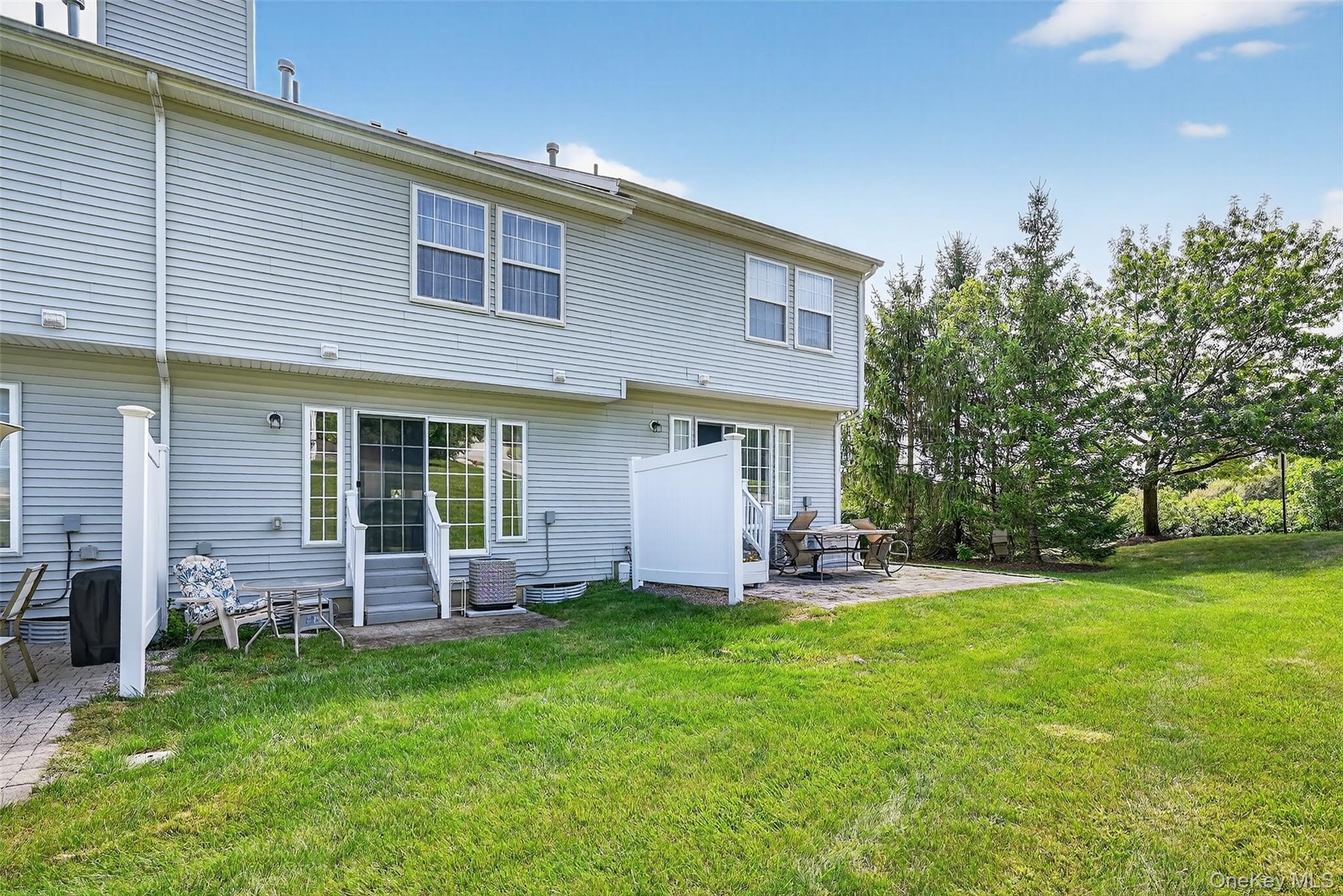 1003 Ethan Allen Drive, New Windsor, NY 12553