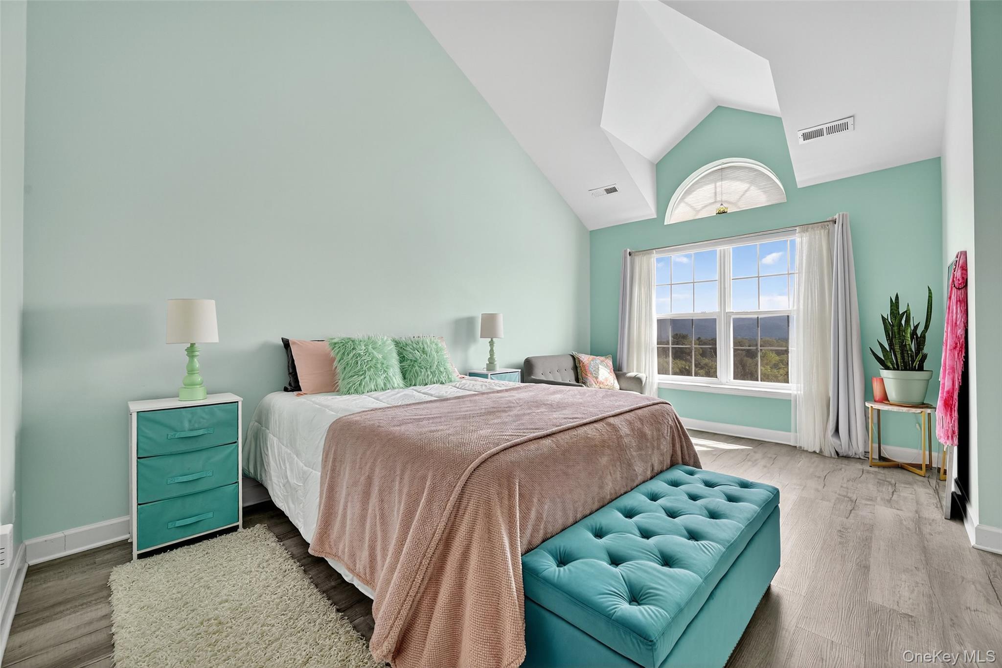 1003 Ethan Allen Drive, New Windsor, NY 12553