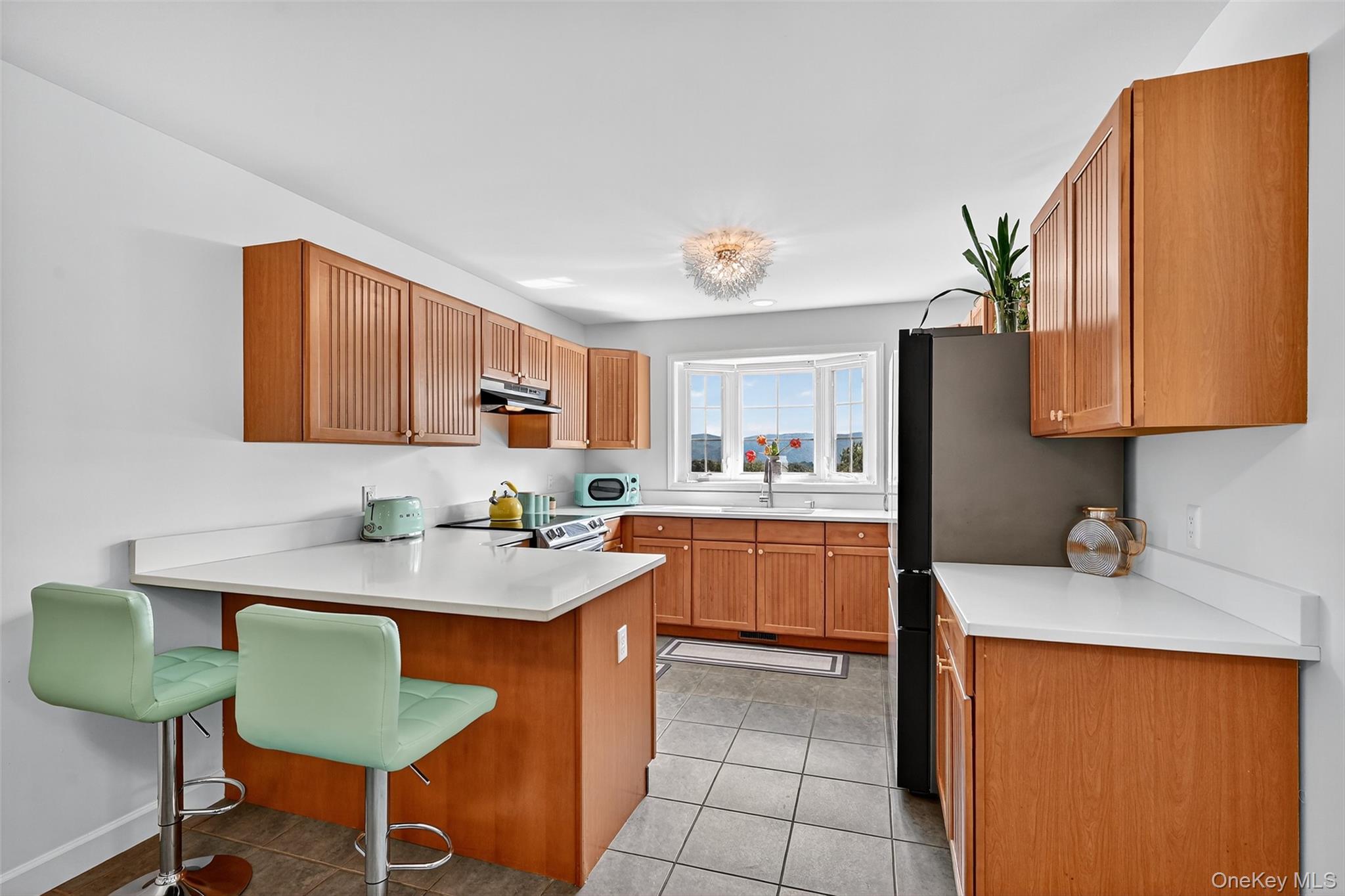 1003 Ethan Allen Drive, New Windsor, NY 12553