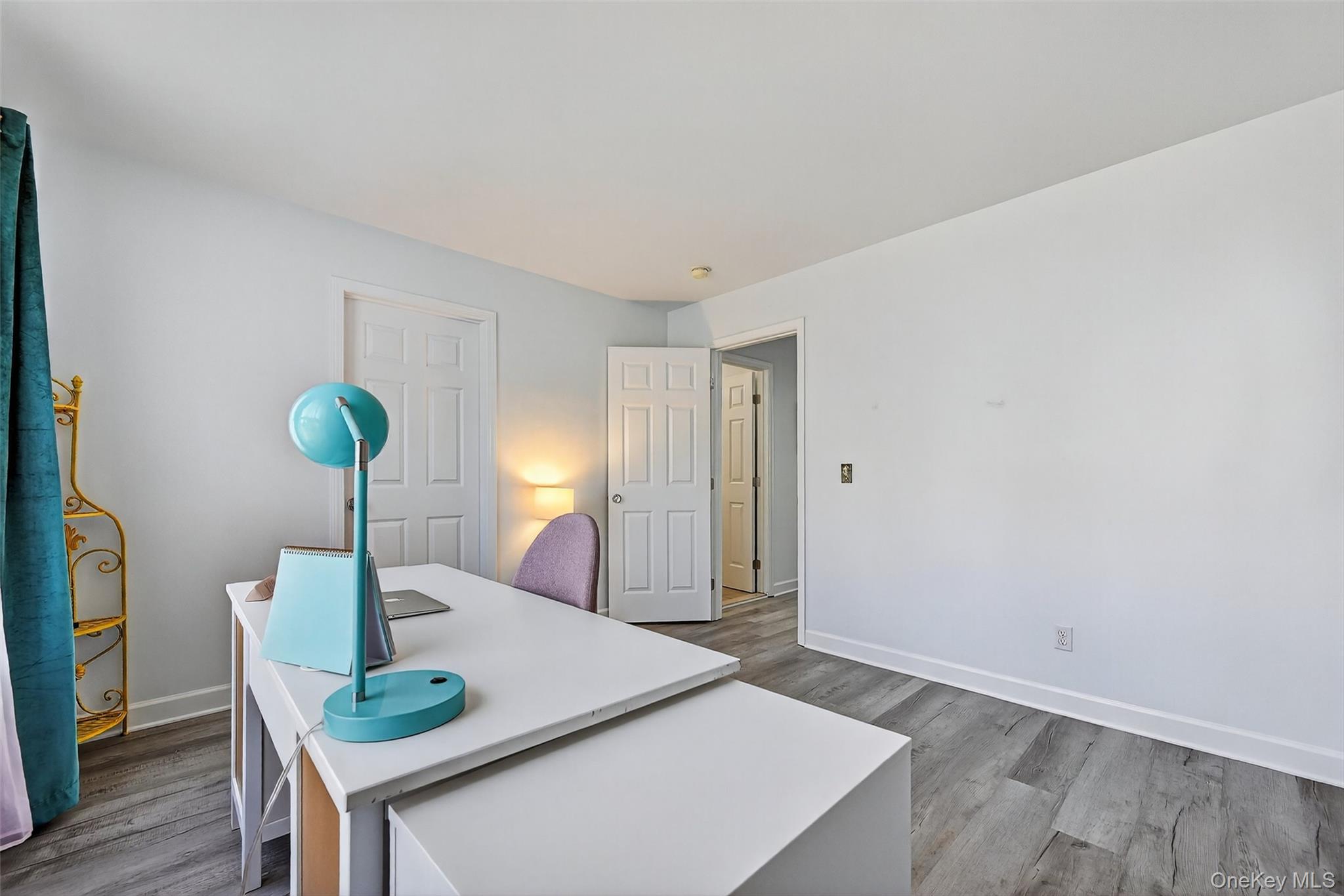 1003 Ethan Allen Drive, New Windsor, NY 12553