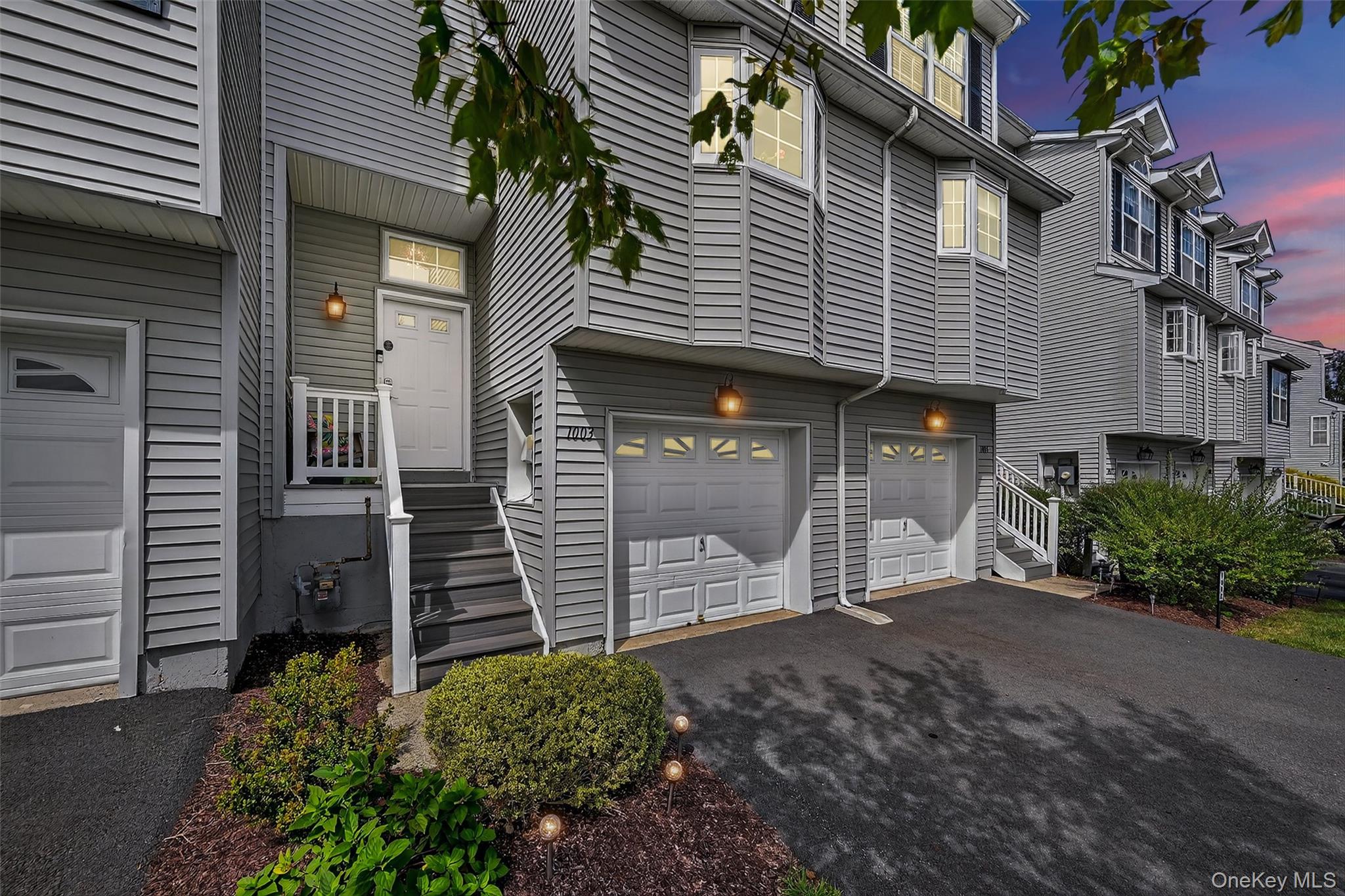 1003 Ethan Allen Drive, New Windsor, NY 12553