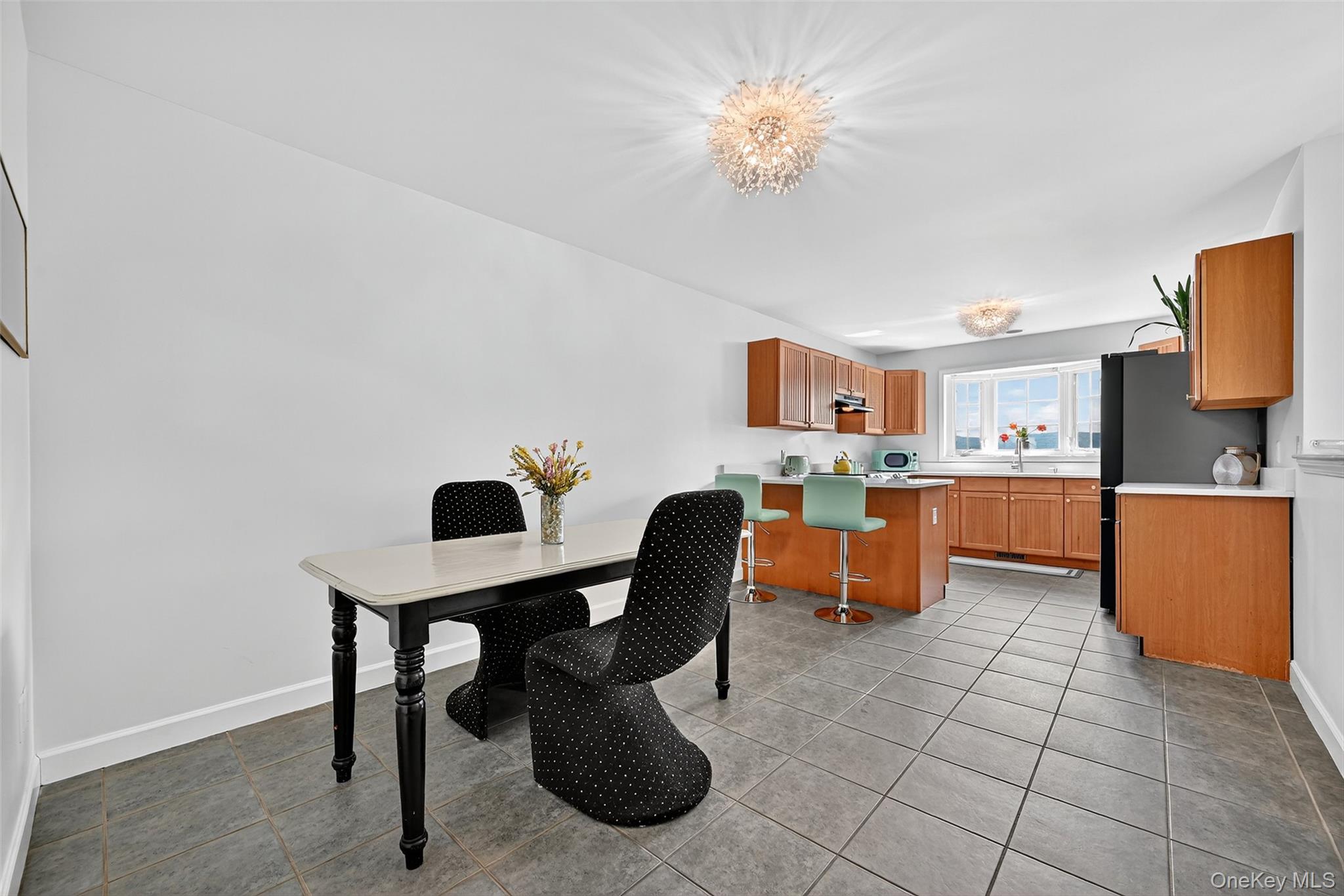 1003 Ethan Allen Drive, New Windsor, NY 12553