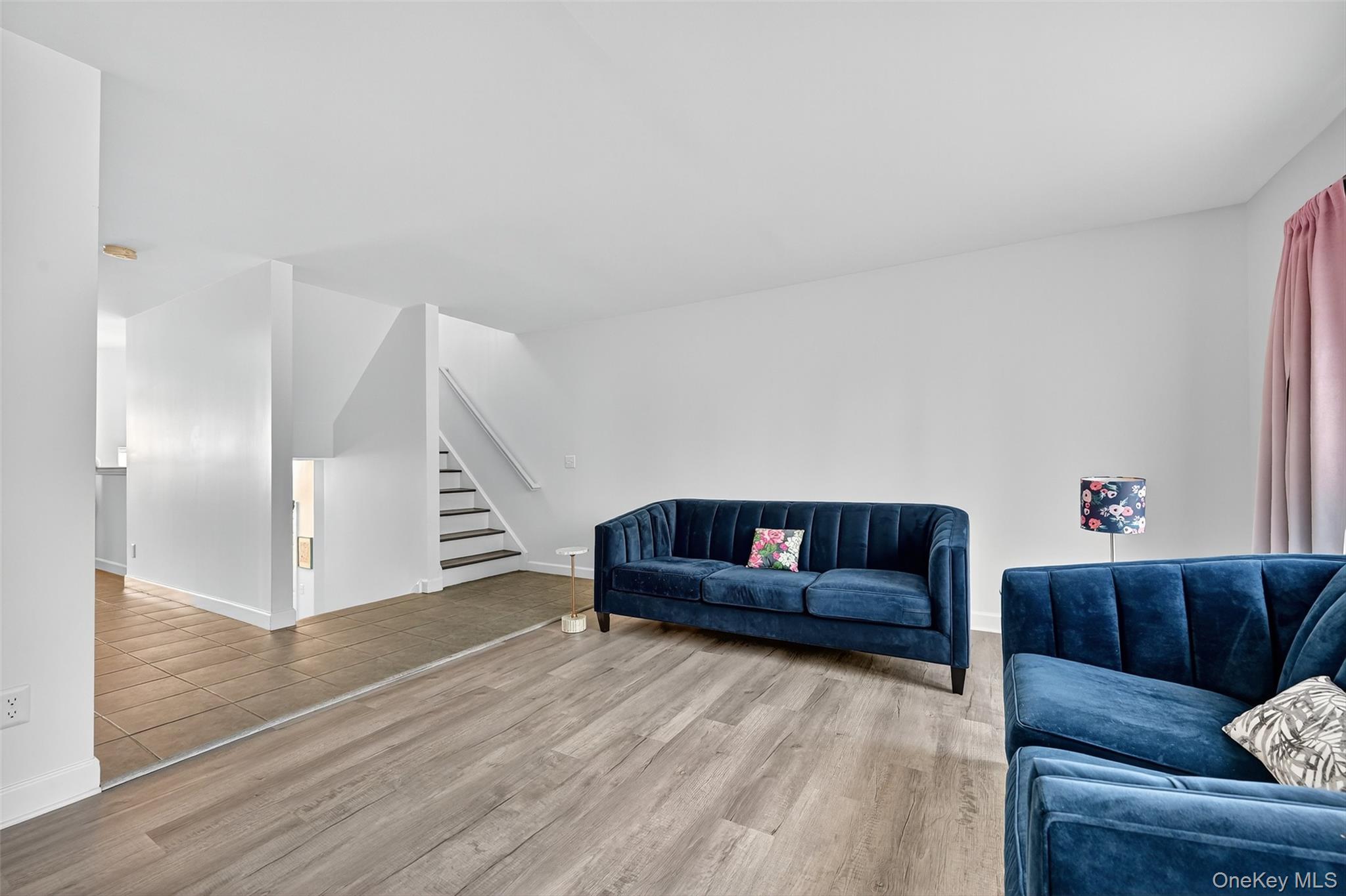 1003 Ethan Allen Drive, New Windsor, NY 12553