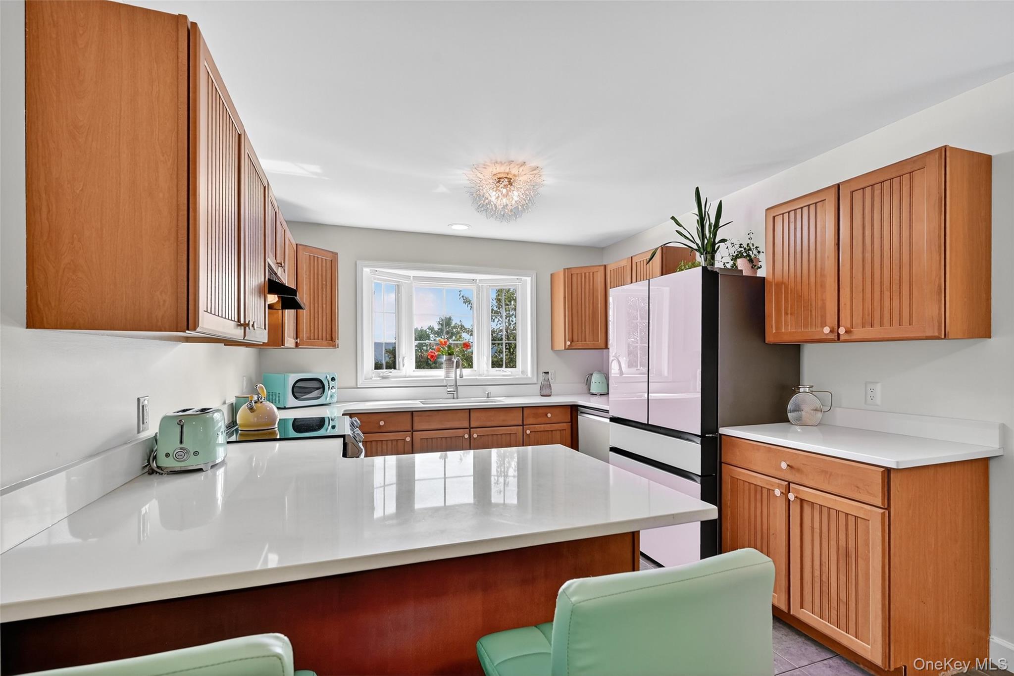 1003 Ethan Allen Drive, New Windsor, NY 12553